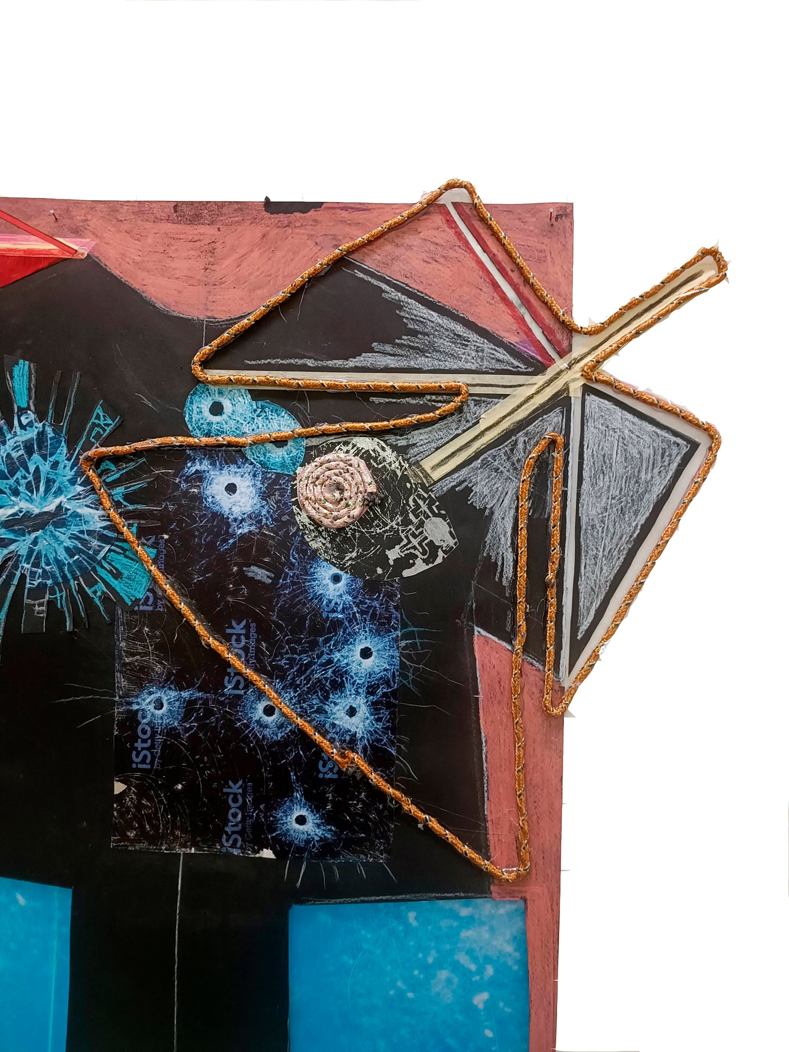 article image; primary-color: #8F8F8F;