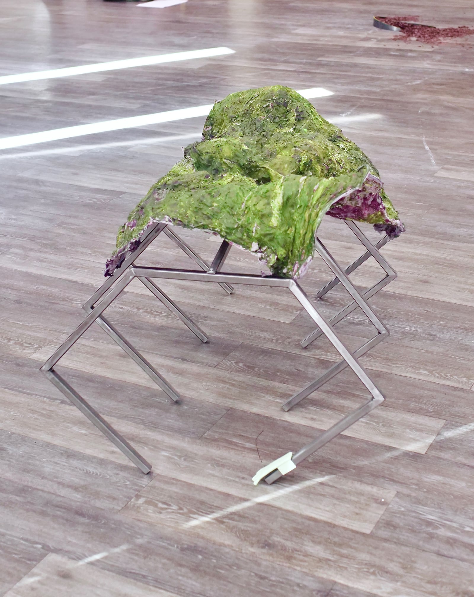 article image; primary-color: #ABA29D;