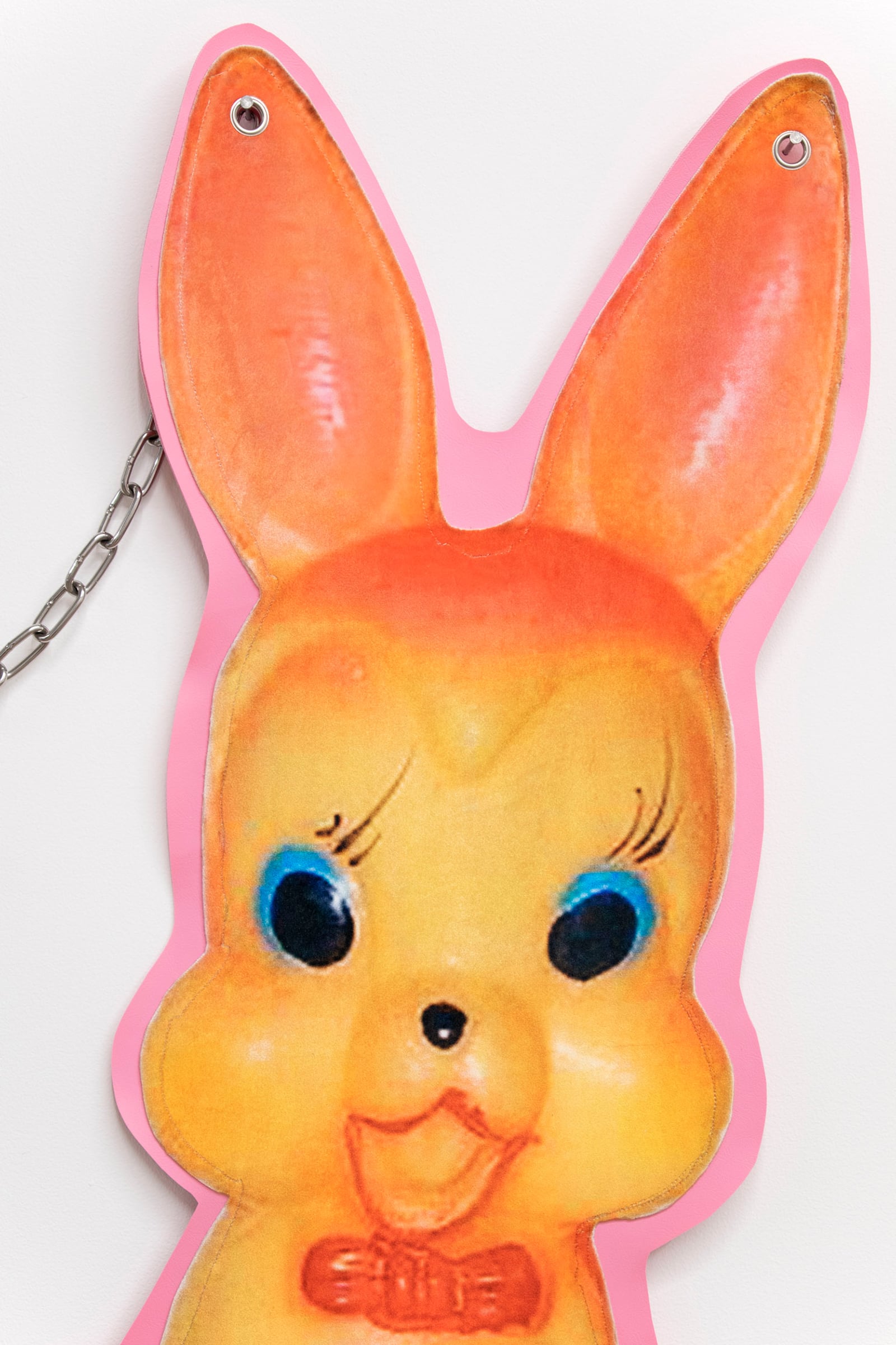 article image; primary-color: #EEB896;