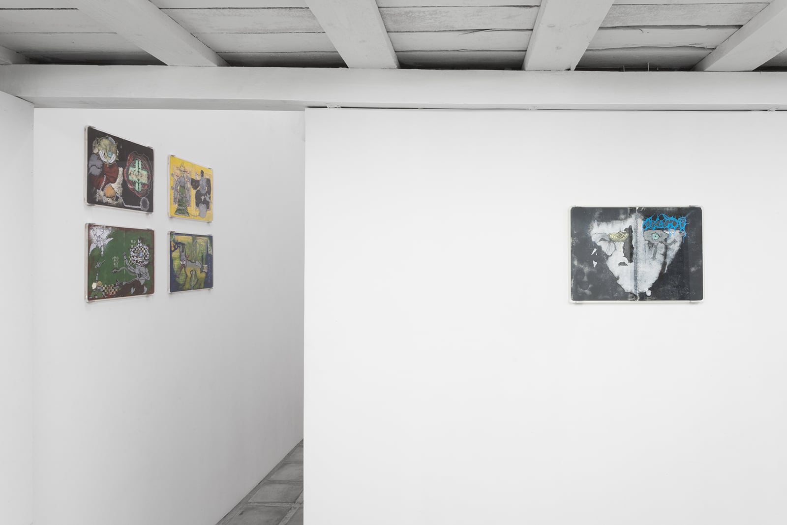 article image; primary-color: #CCCDC8;