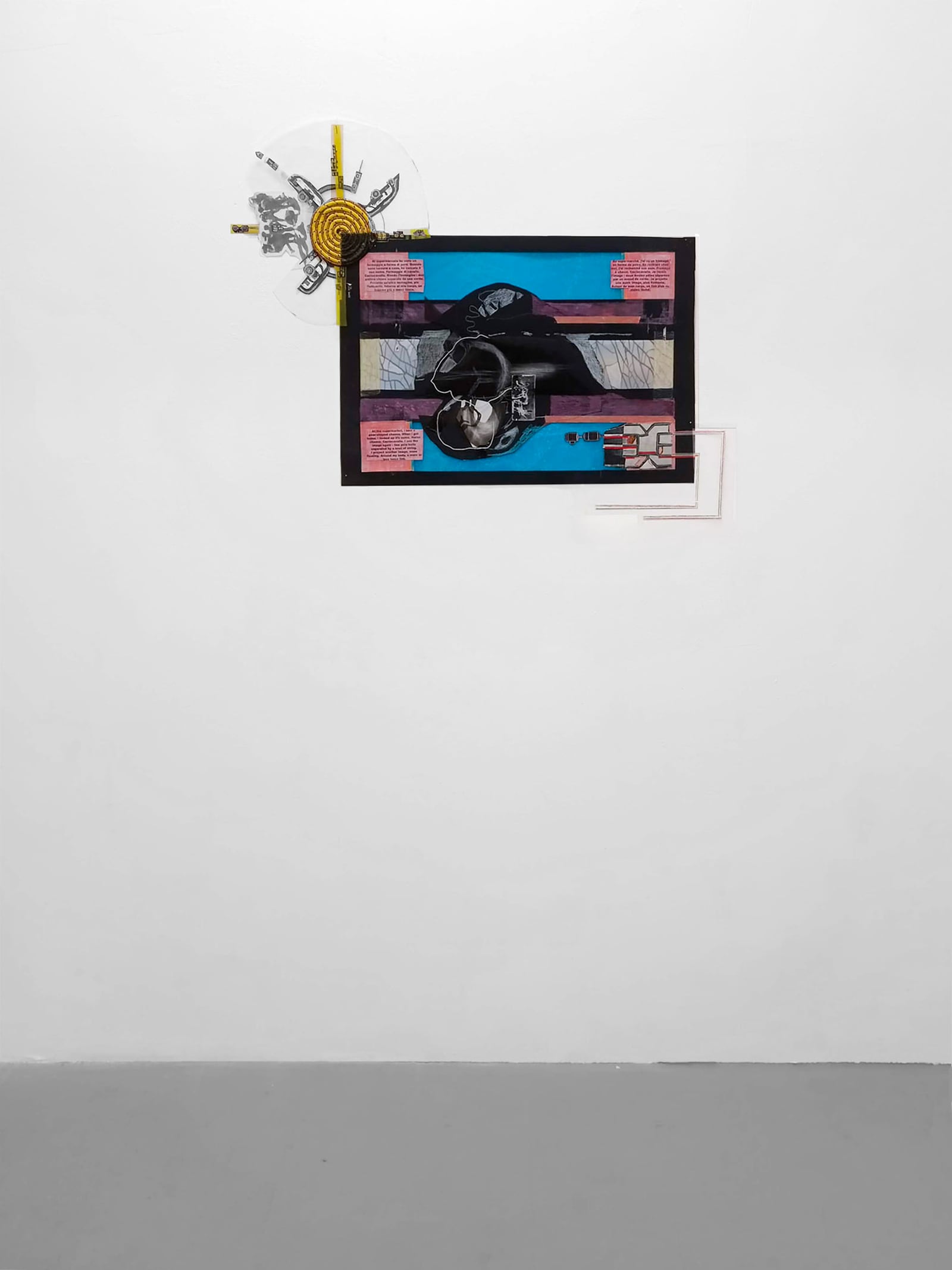 article image; primary-color: #C8C8C8;