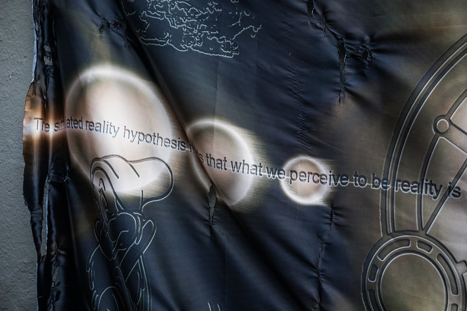 article image; primary-color: #3F4249;