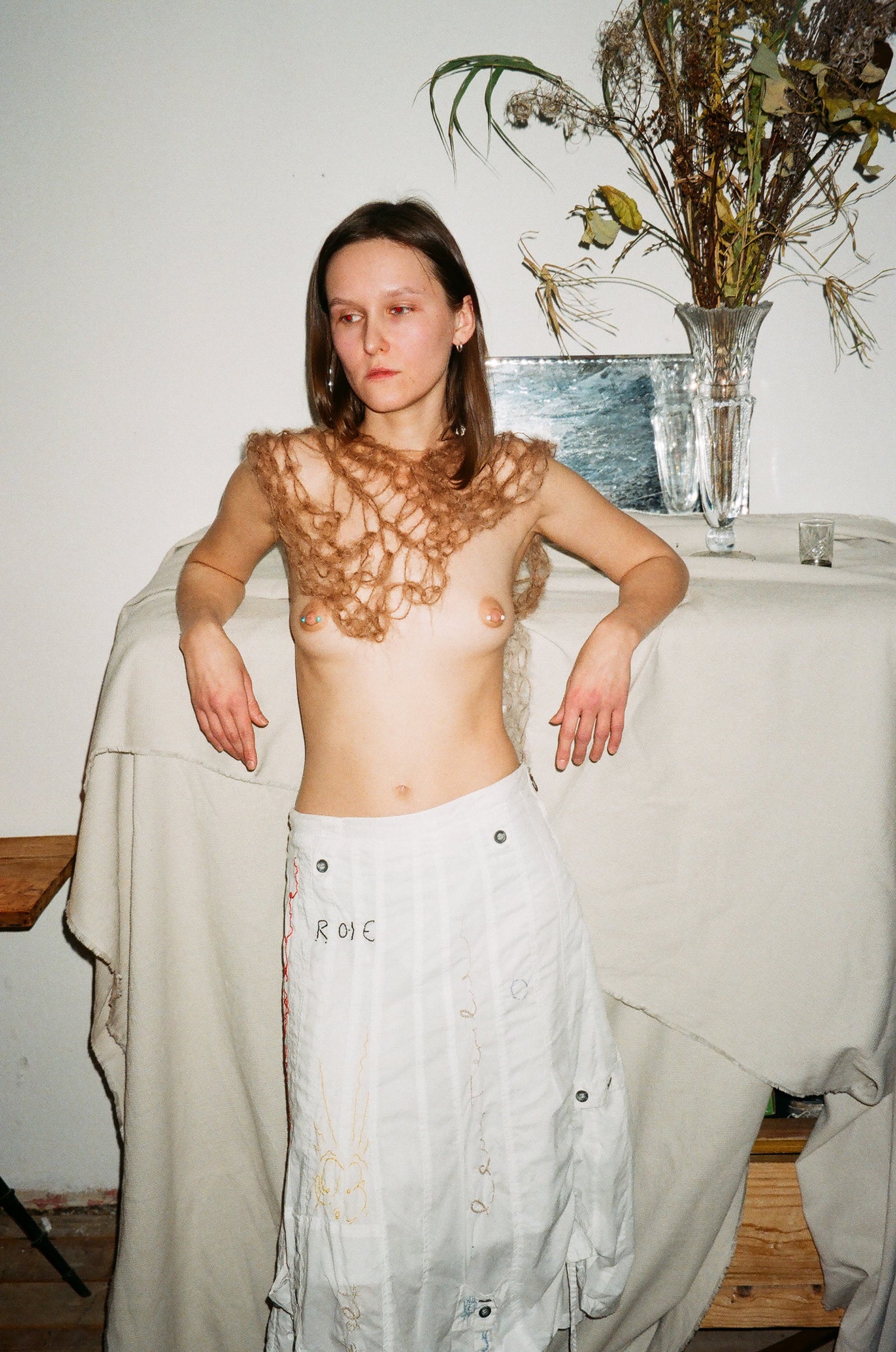 article image; primary-color: #B8B1A1;