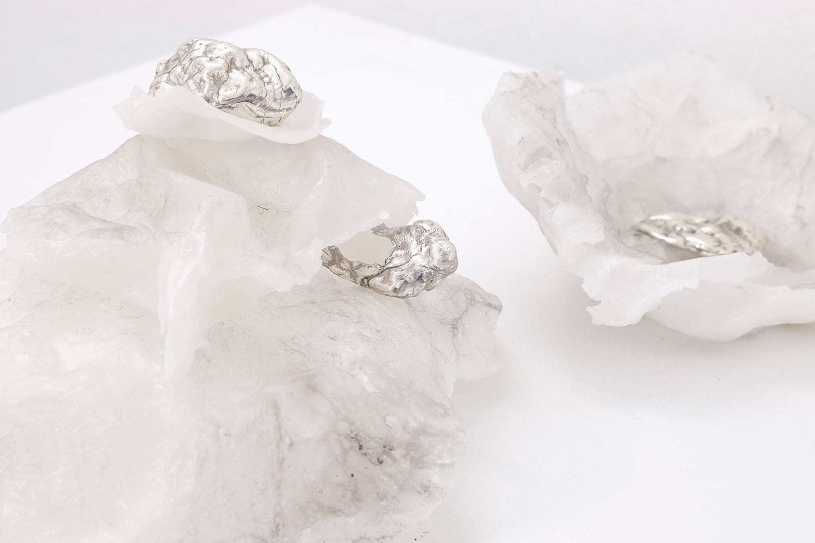 article image; primary-color: #E5E1DE;