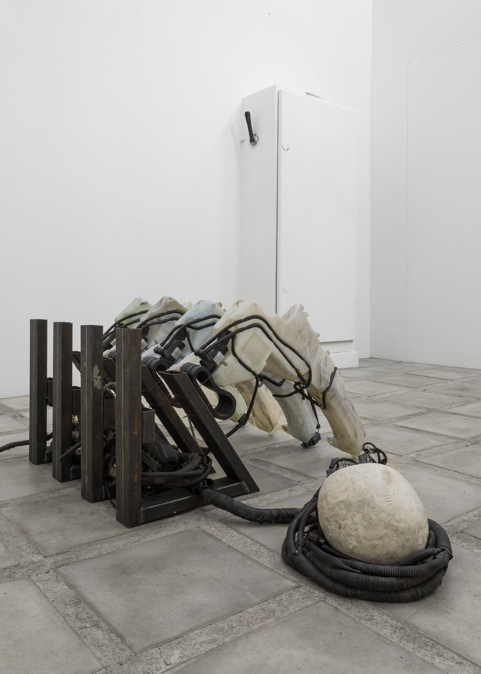 article image; primary-color: #A7A3A0;