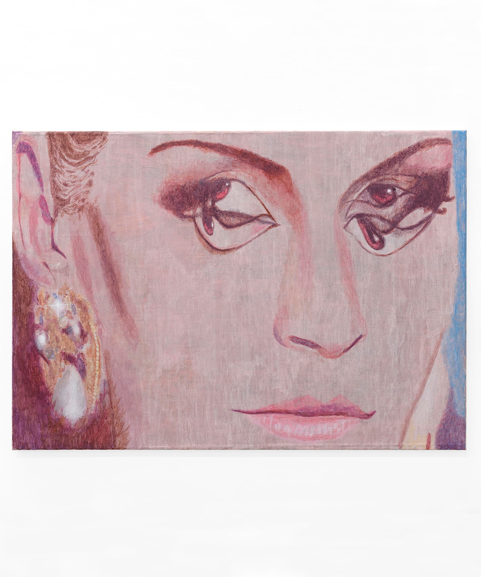 article image; primary-color: #D8C5C7;