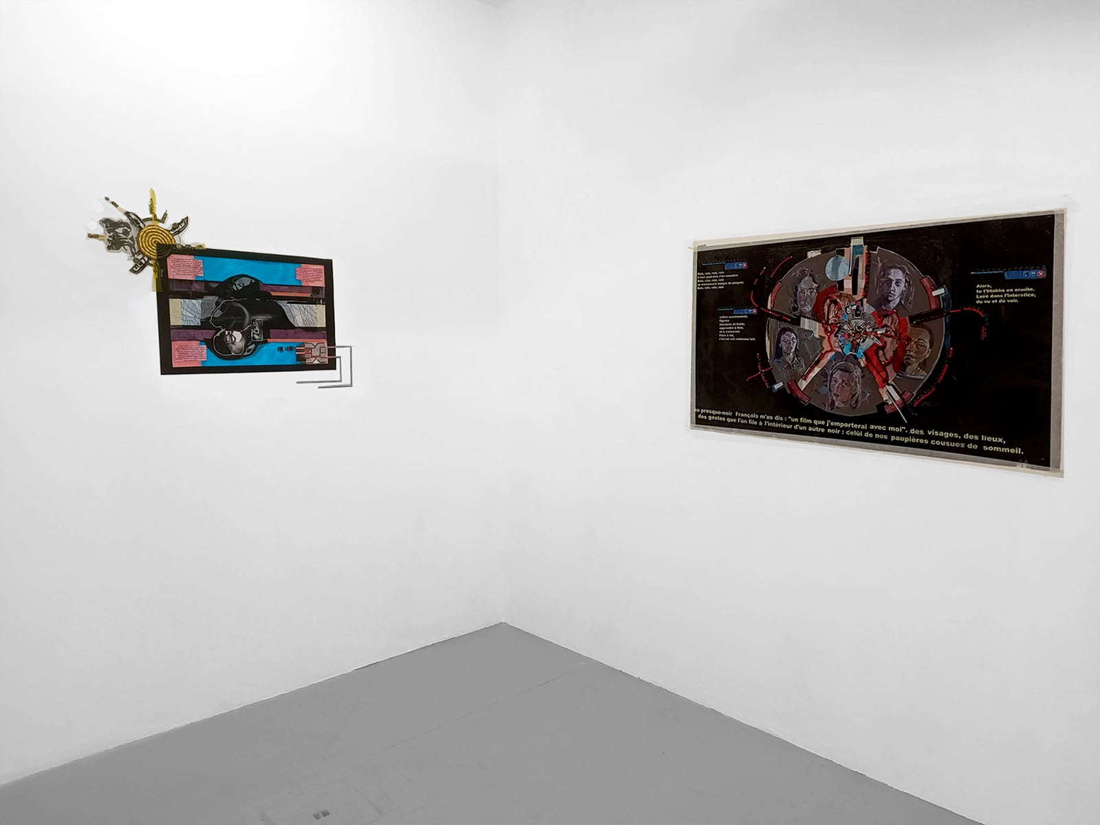 article image; primary-color: #C1C1C1;