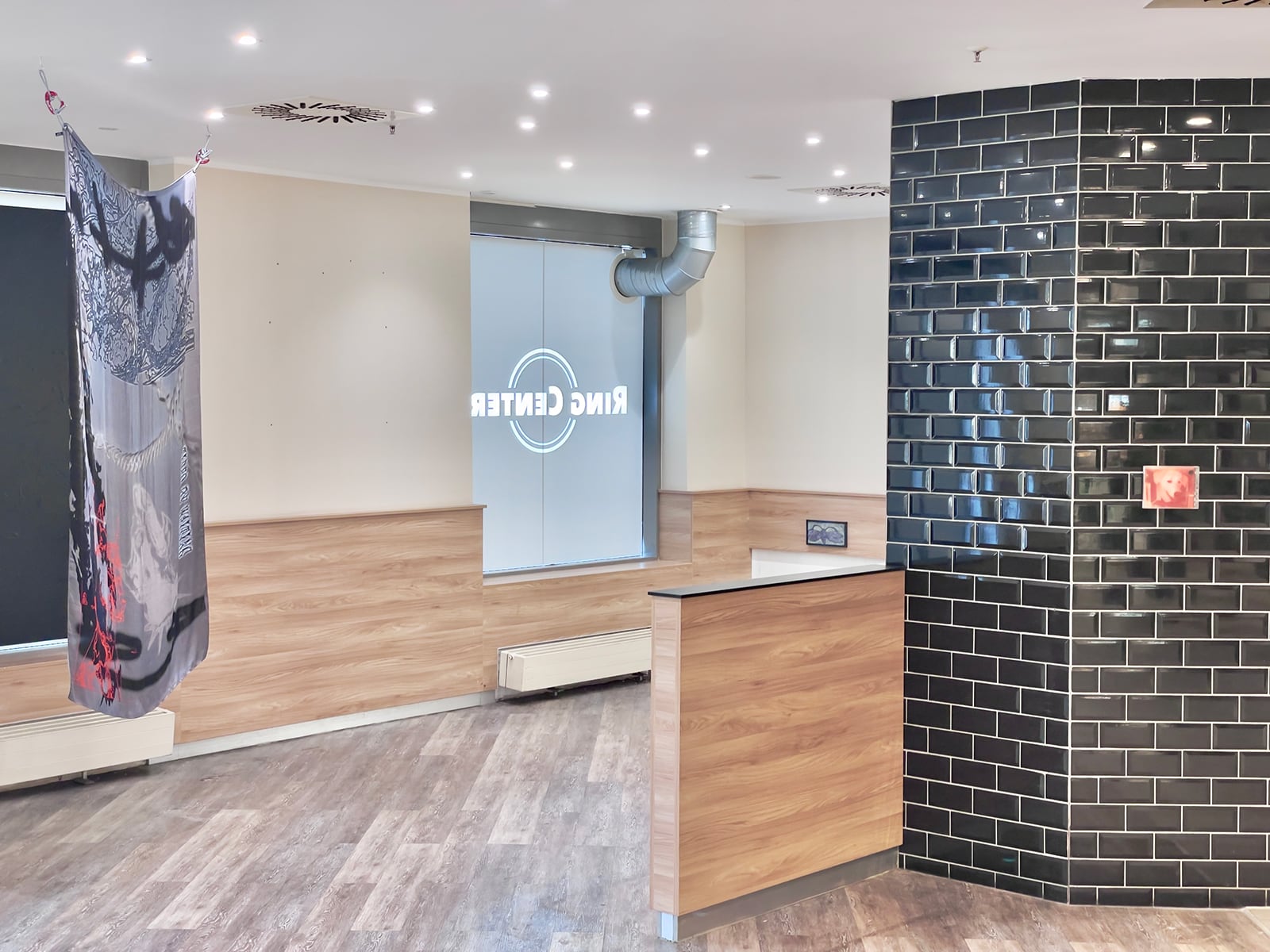 article image; primary-color: #9E9590;