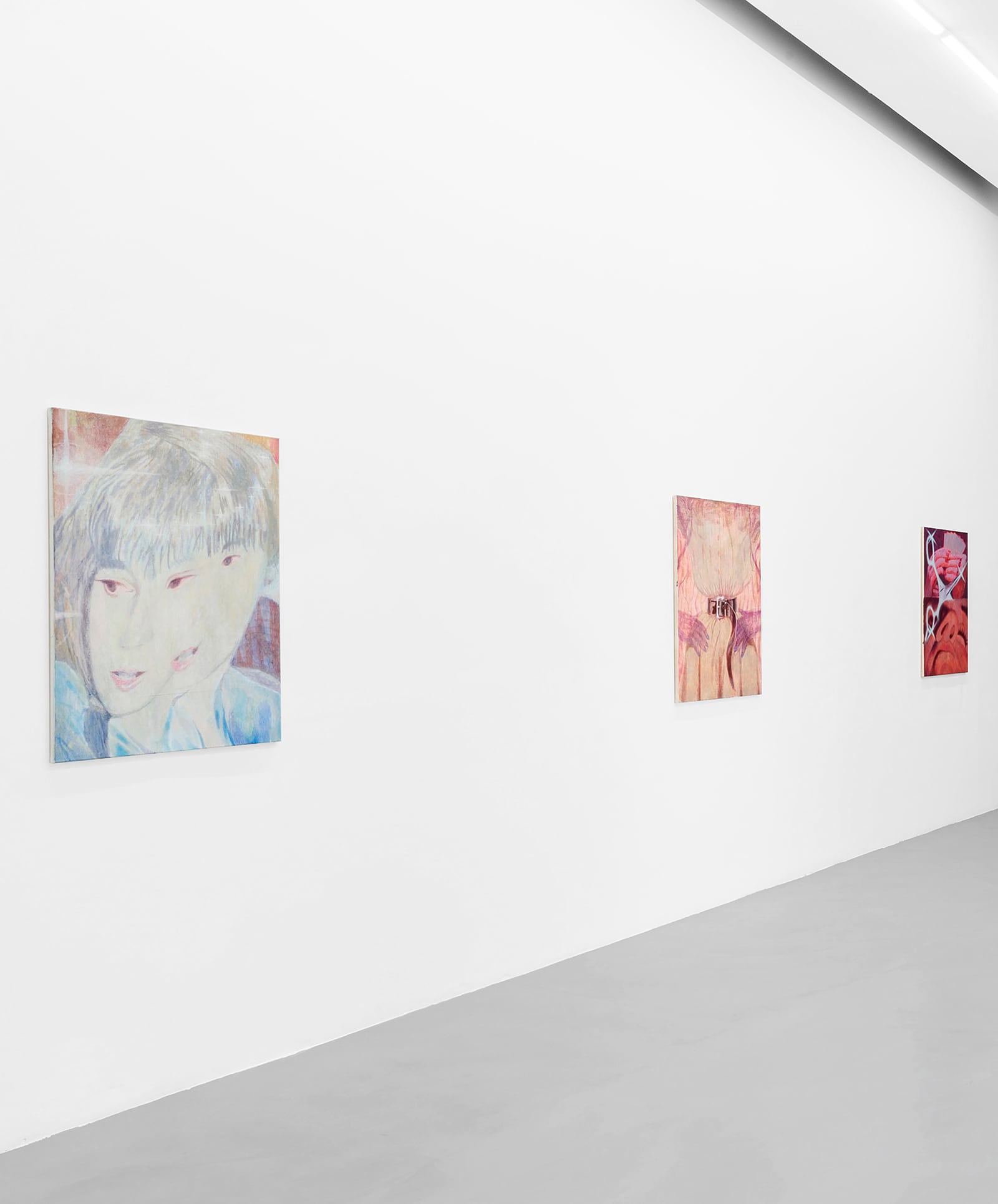 article image; primary-color: #E3E3E3;