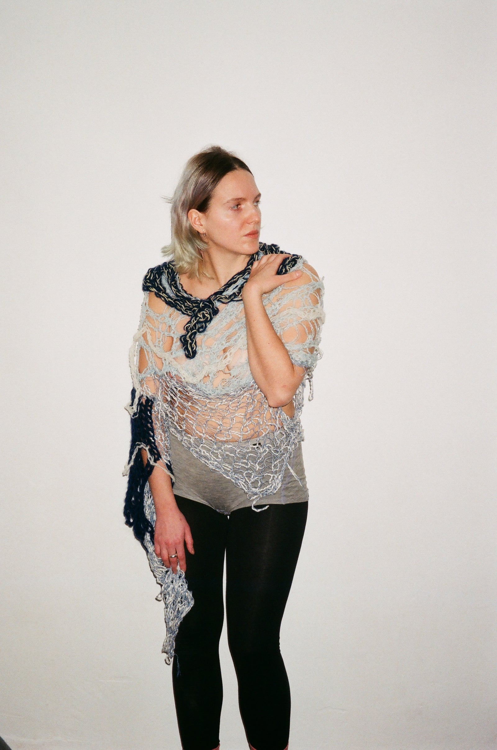 article image; primary-color: #C5BEB8;