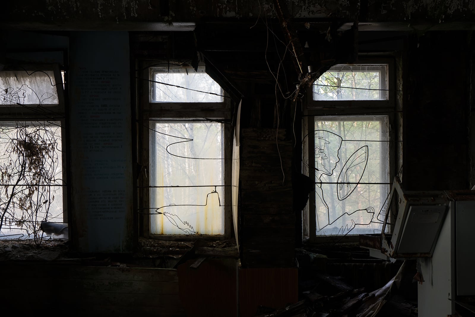 article image; primary-color: #2F2B28;