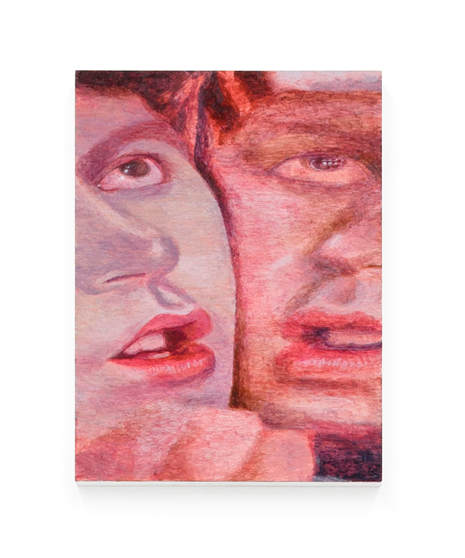 article image; primary-color: #E6BFC2;