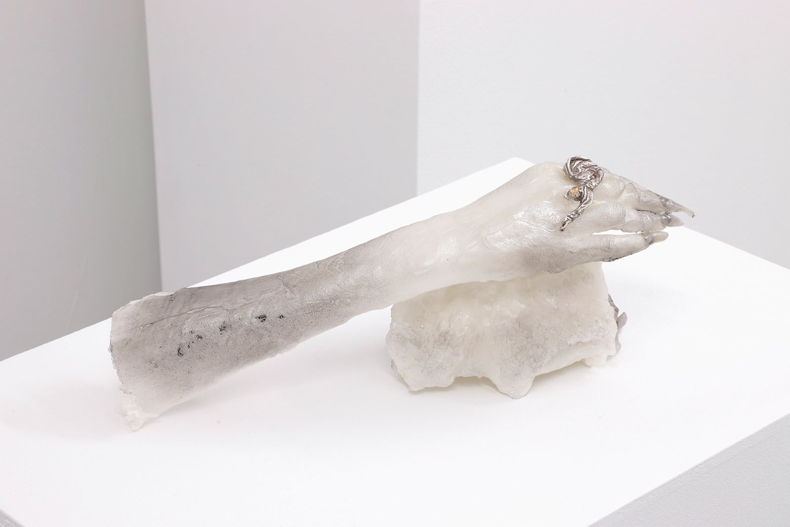 article image; primary-color: #DCD8D5;