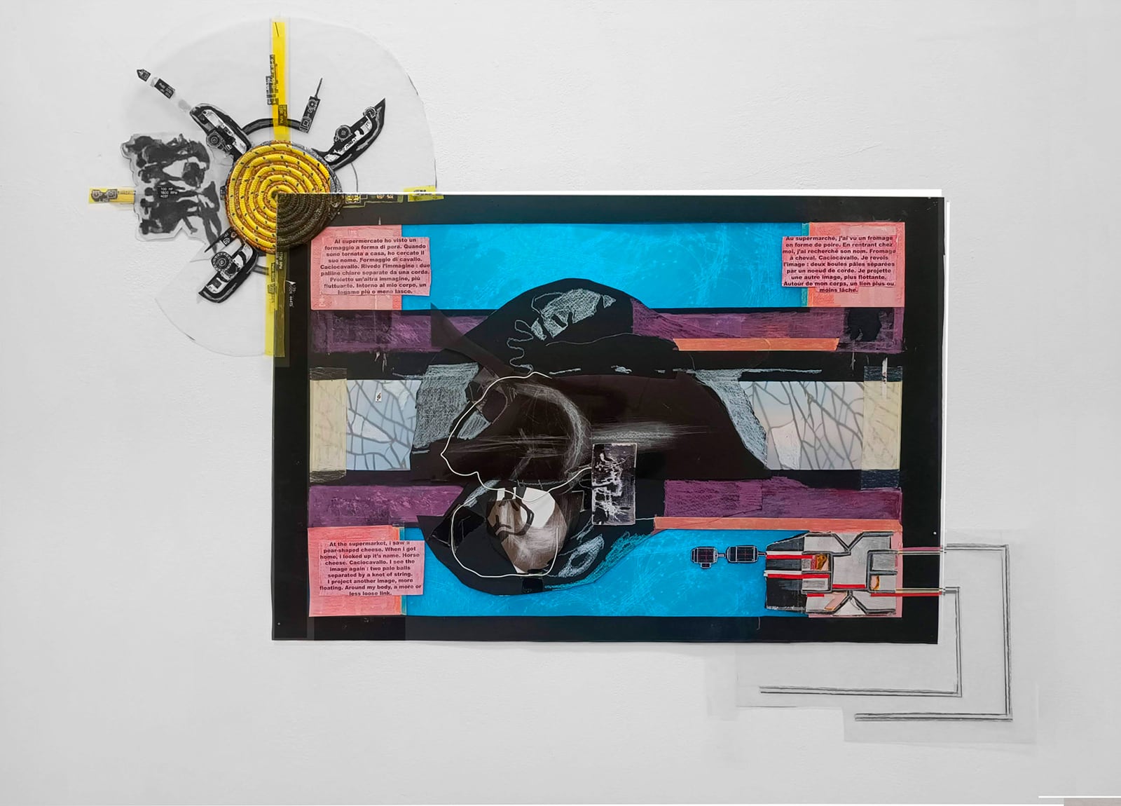 article image; primary-color: #A6AAAD;