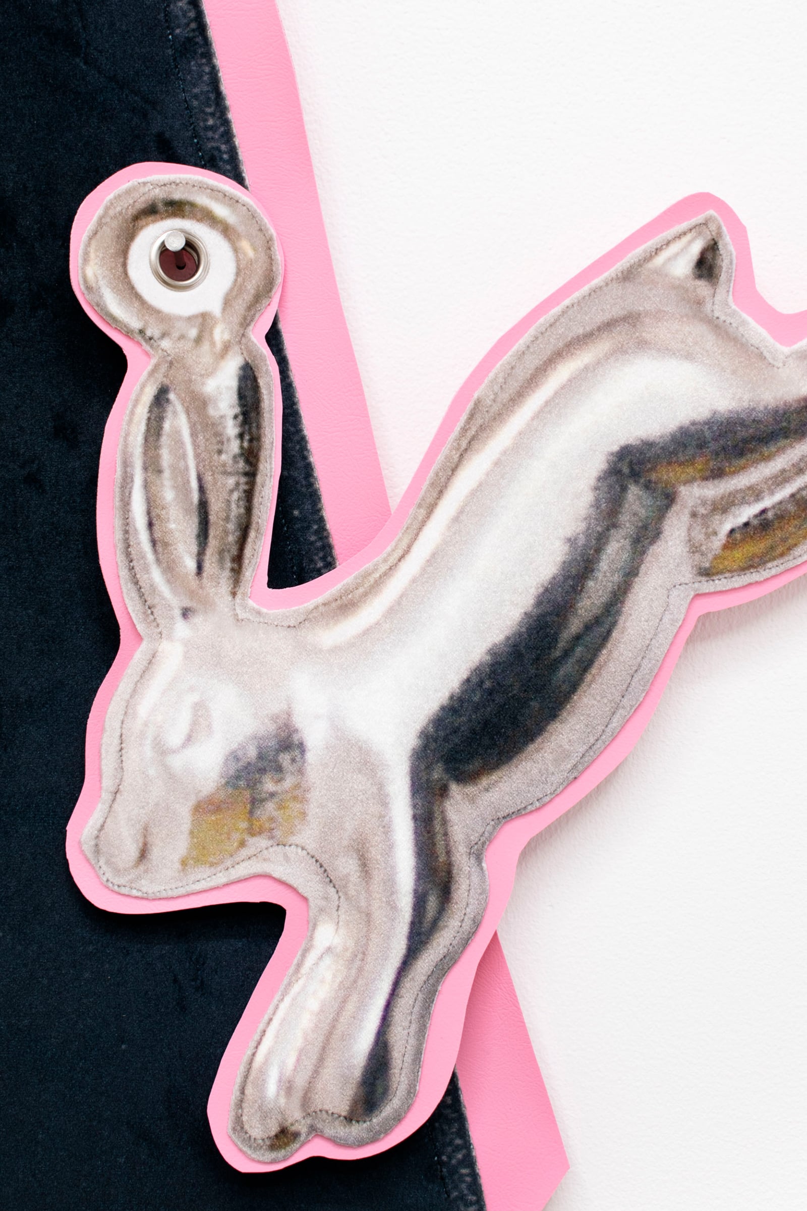 article image; primary-color: #B0A5A9;