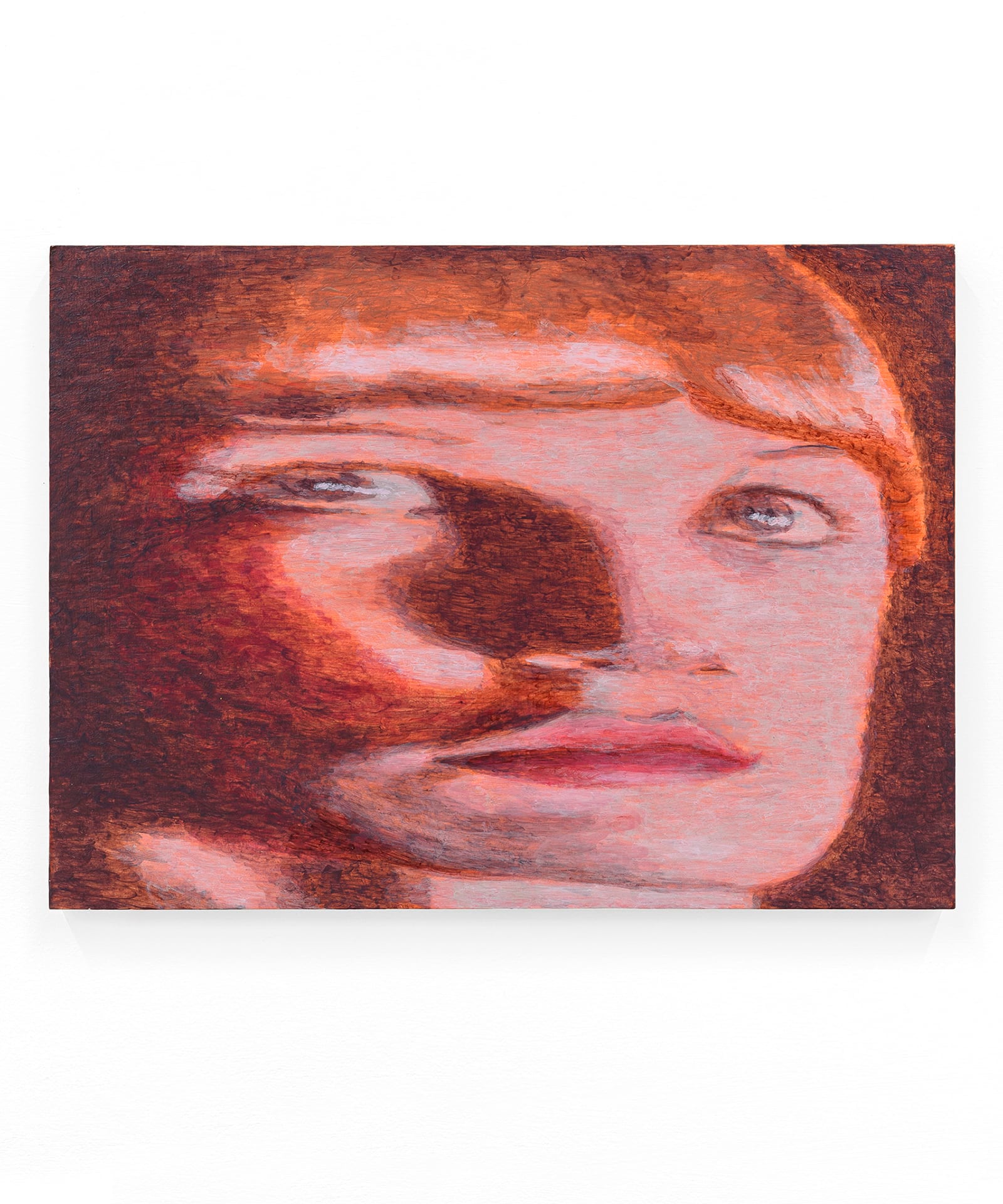 article image; primary-color: #D3B0AE;