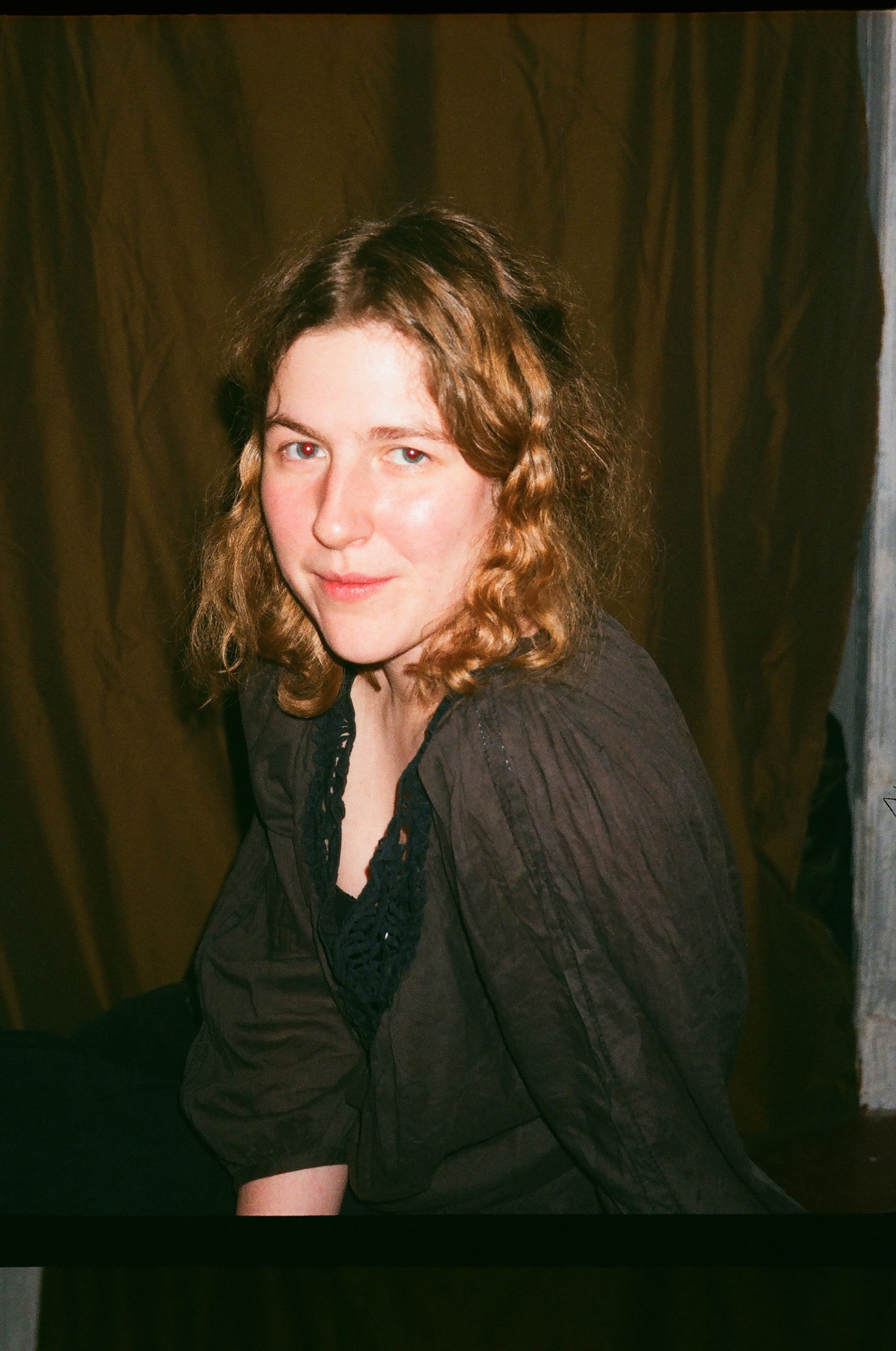 article image; primary-color: #37311B;