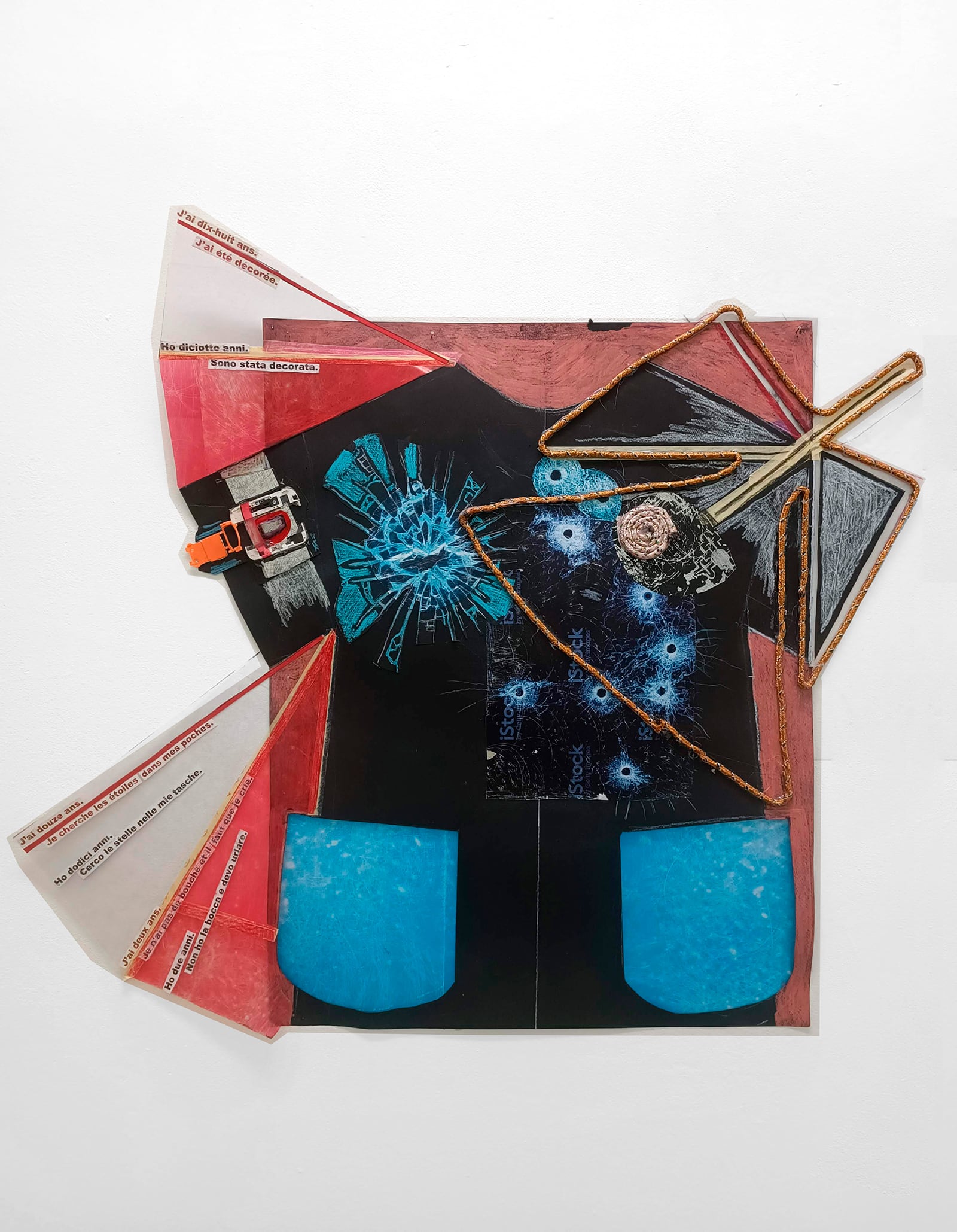 article image; primary-color: #AFAAB0;