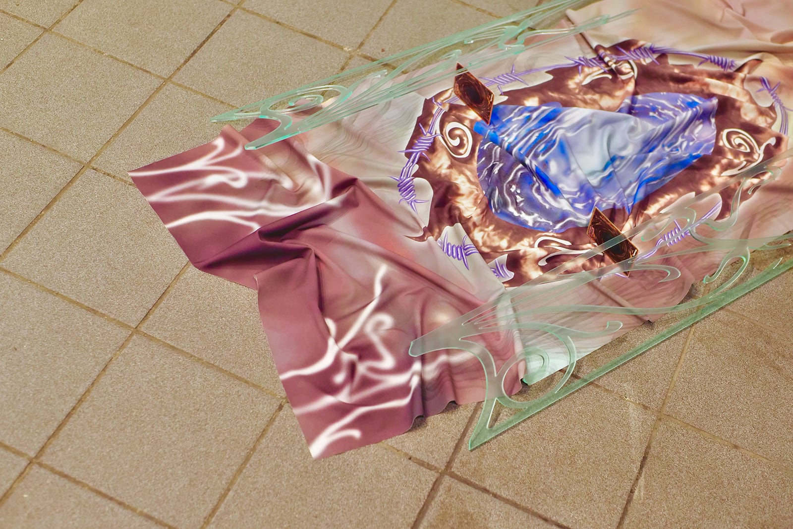 article image; primary-color: #AD9082;