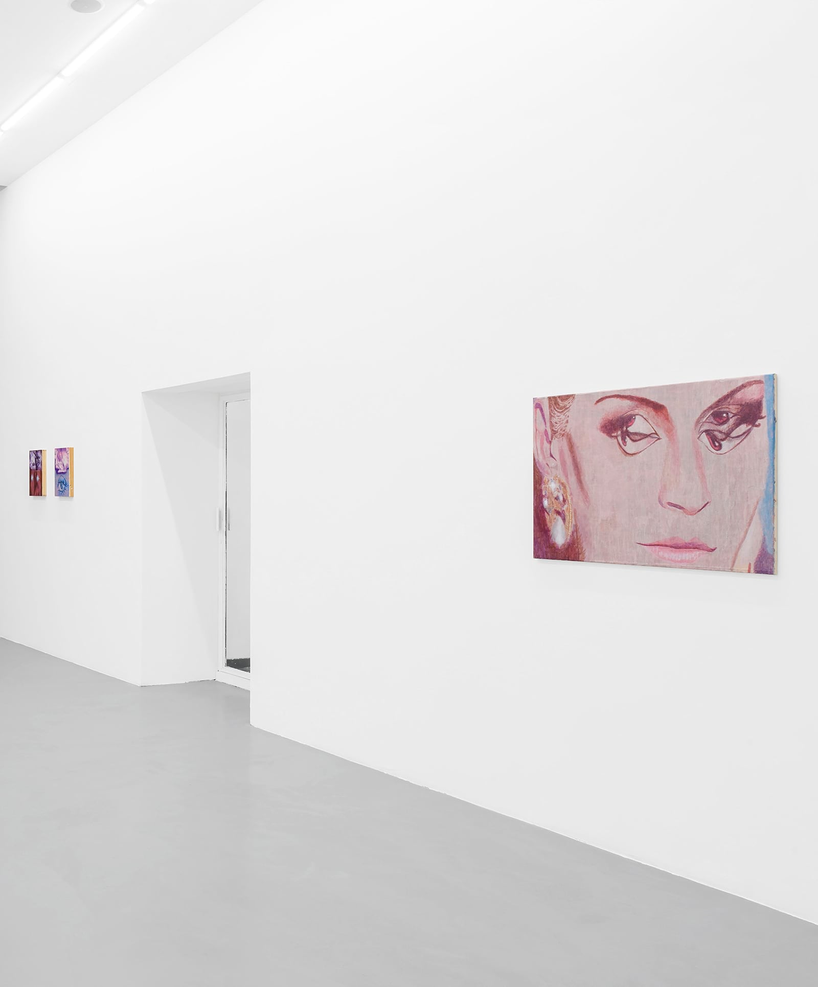 article image; primary-color: #E5E1E2;