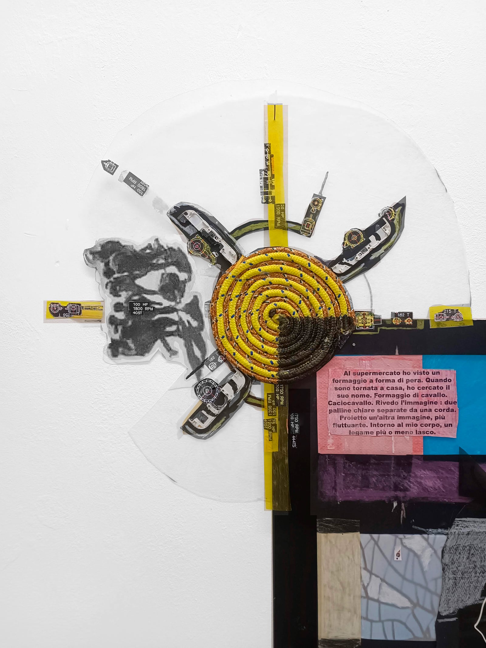 article image; primary-color: #BAB7B0;