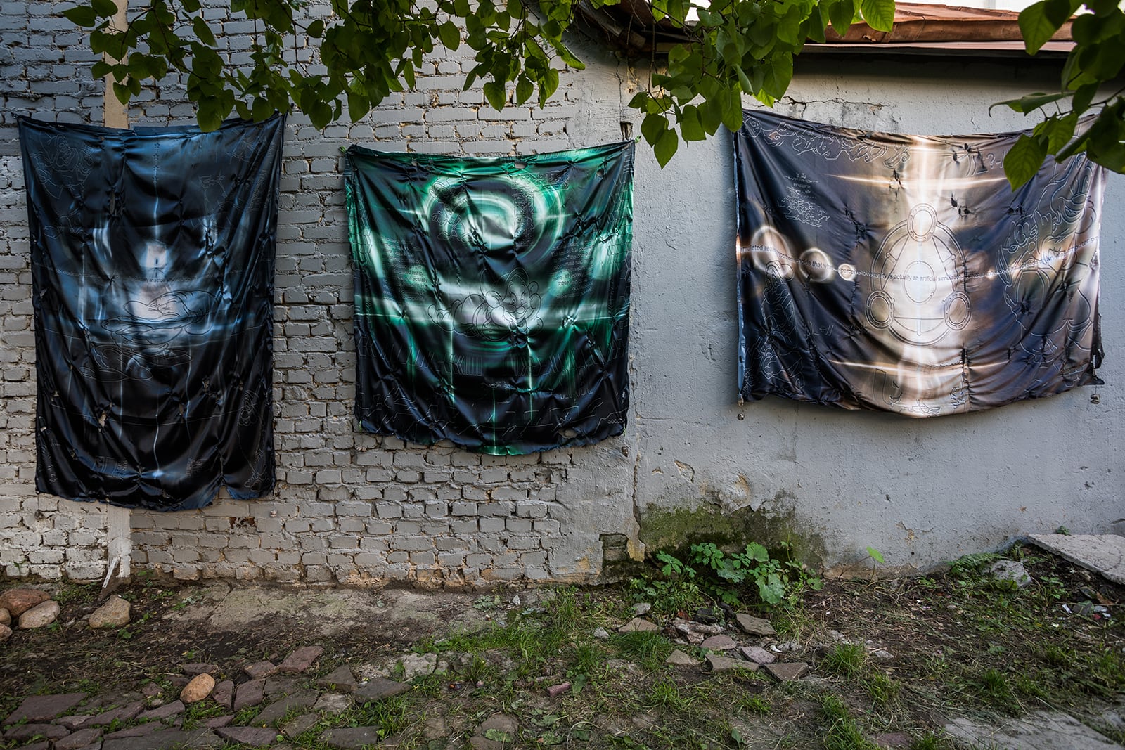 article image; primary-color: #515650;