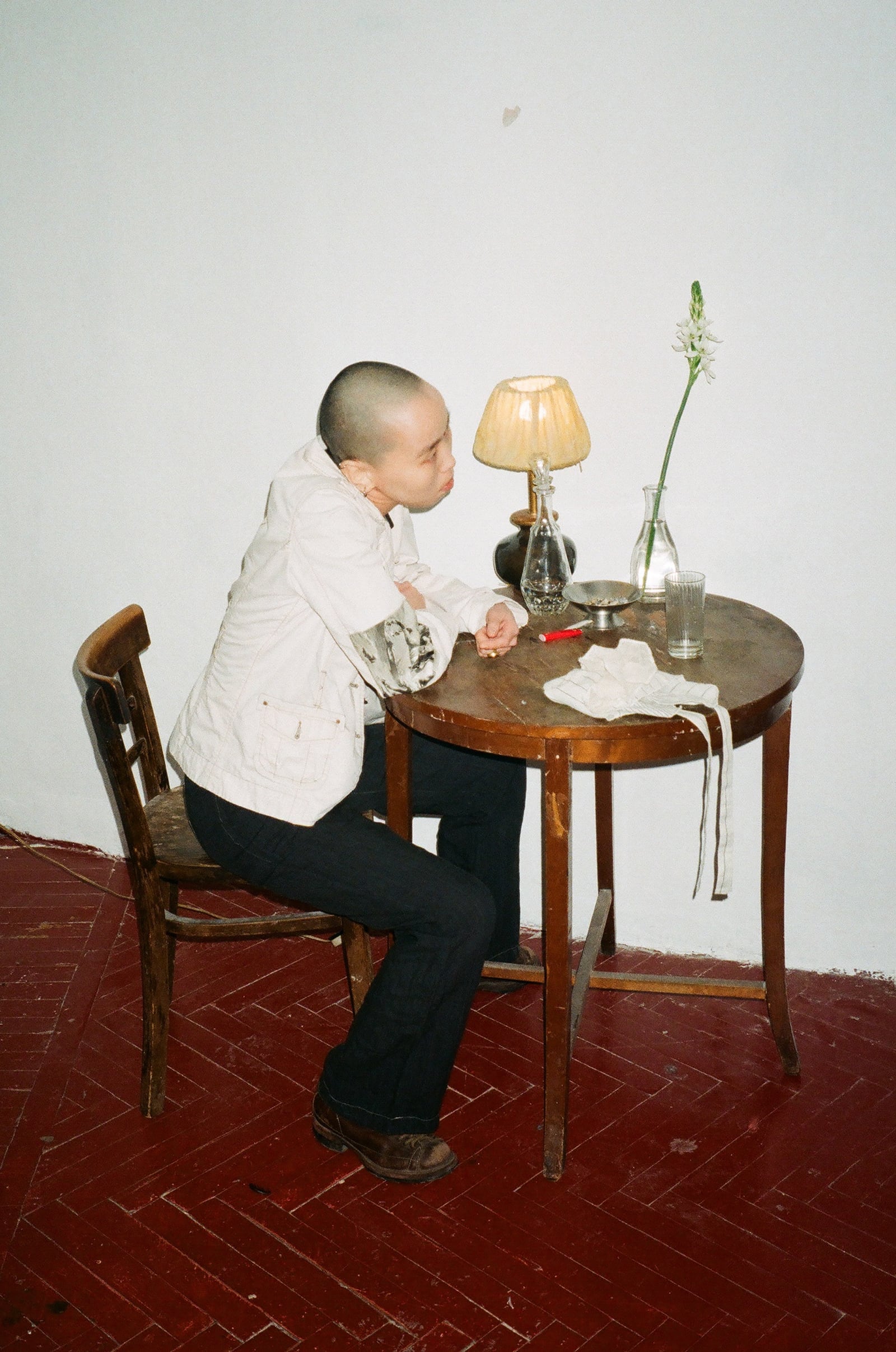 article image; primary-color: #9A8981;