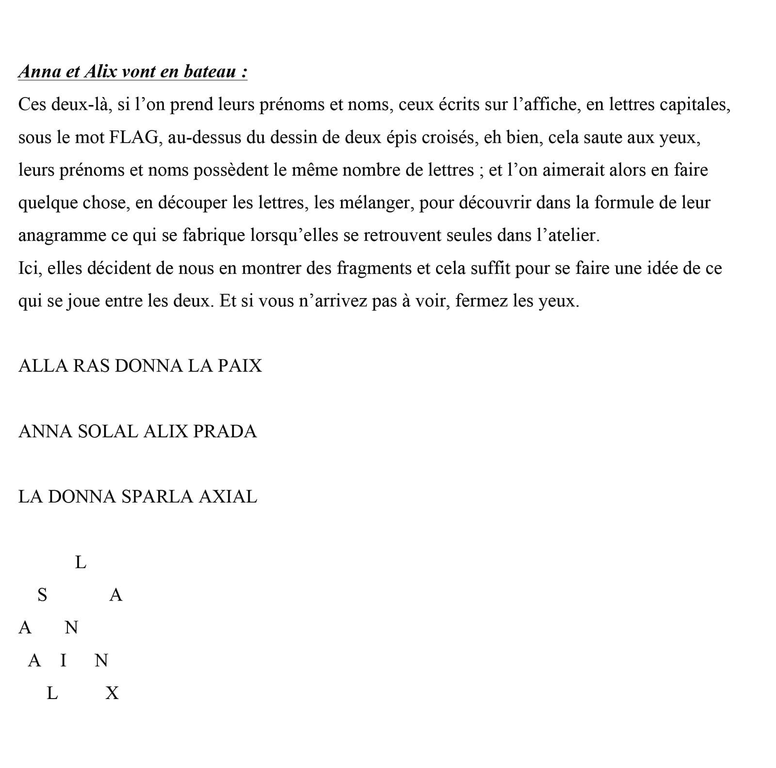 article image; primary-color: #F7F7F7;