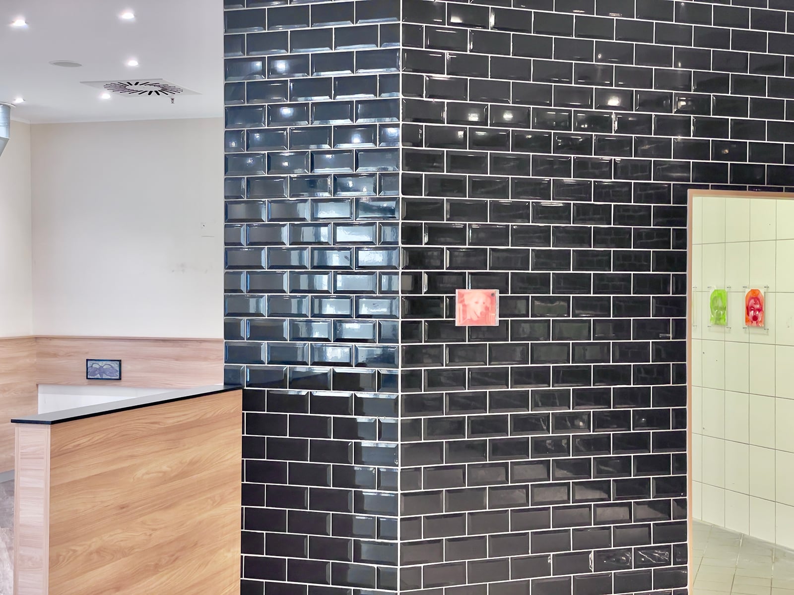 article image; primary-color: #867E7C;