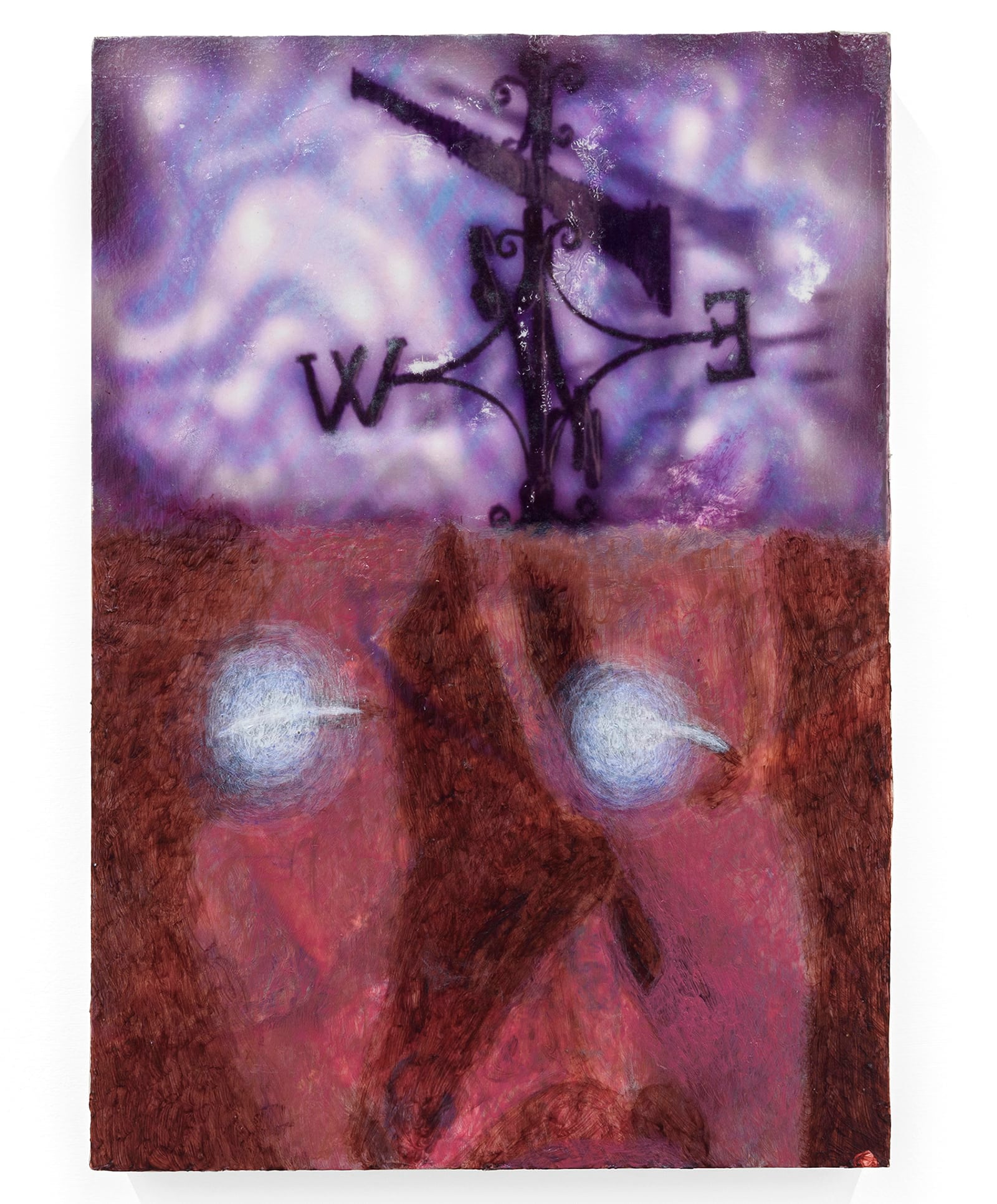 article image; primary-color: #9E7B8F;