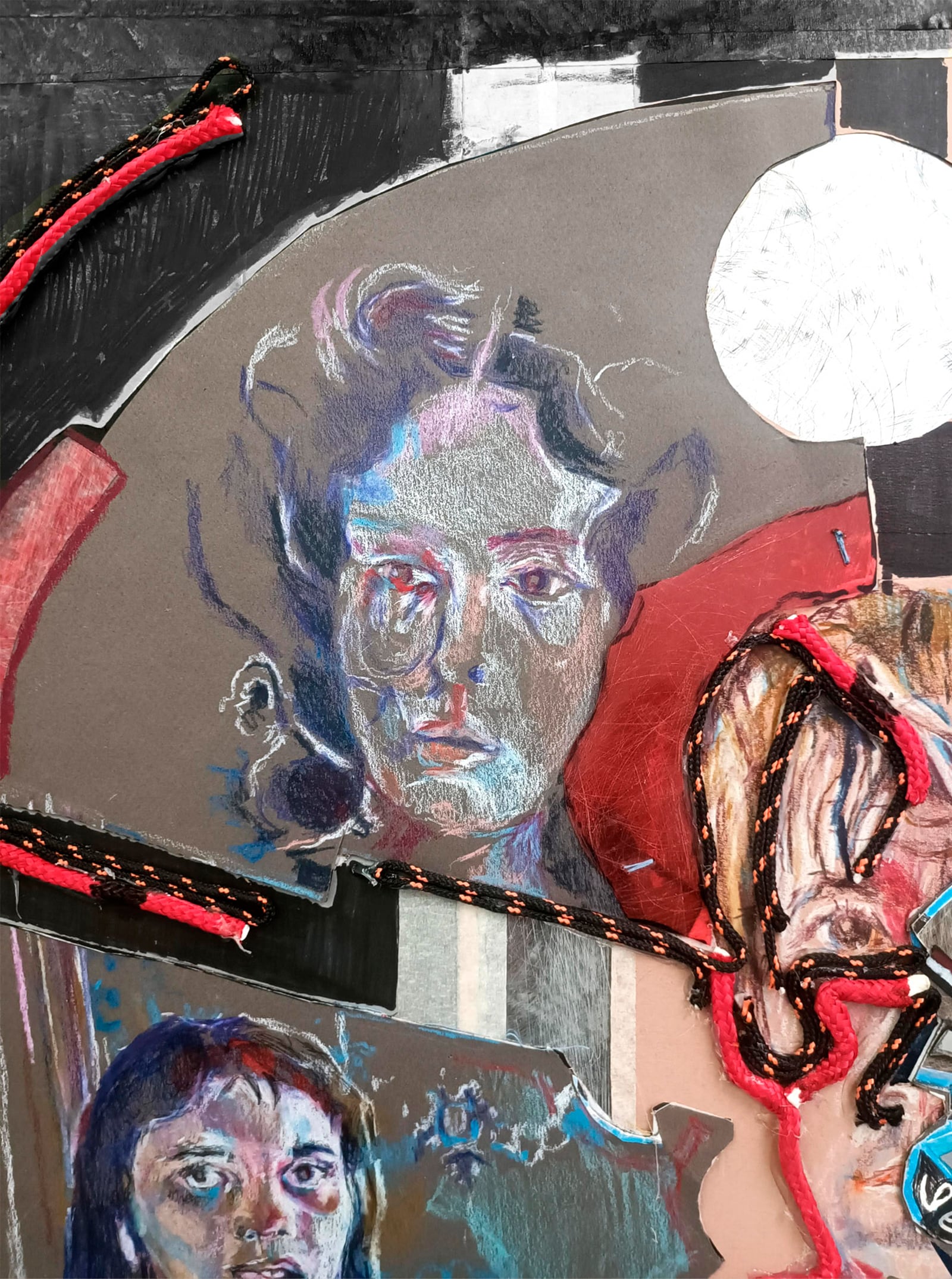 article image; primary-color: #867271;