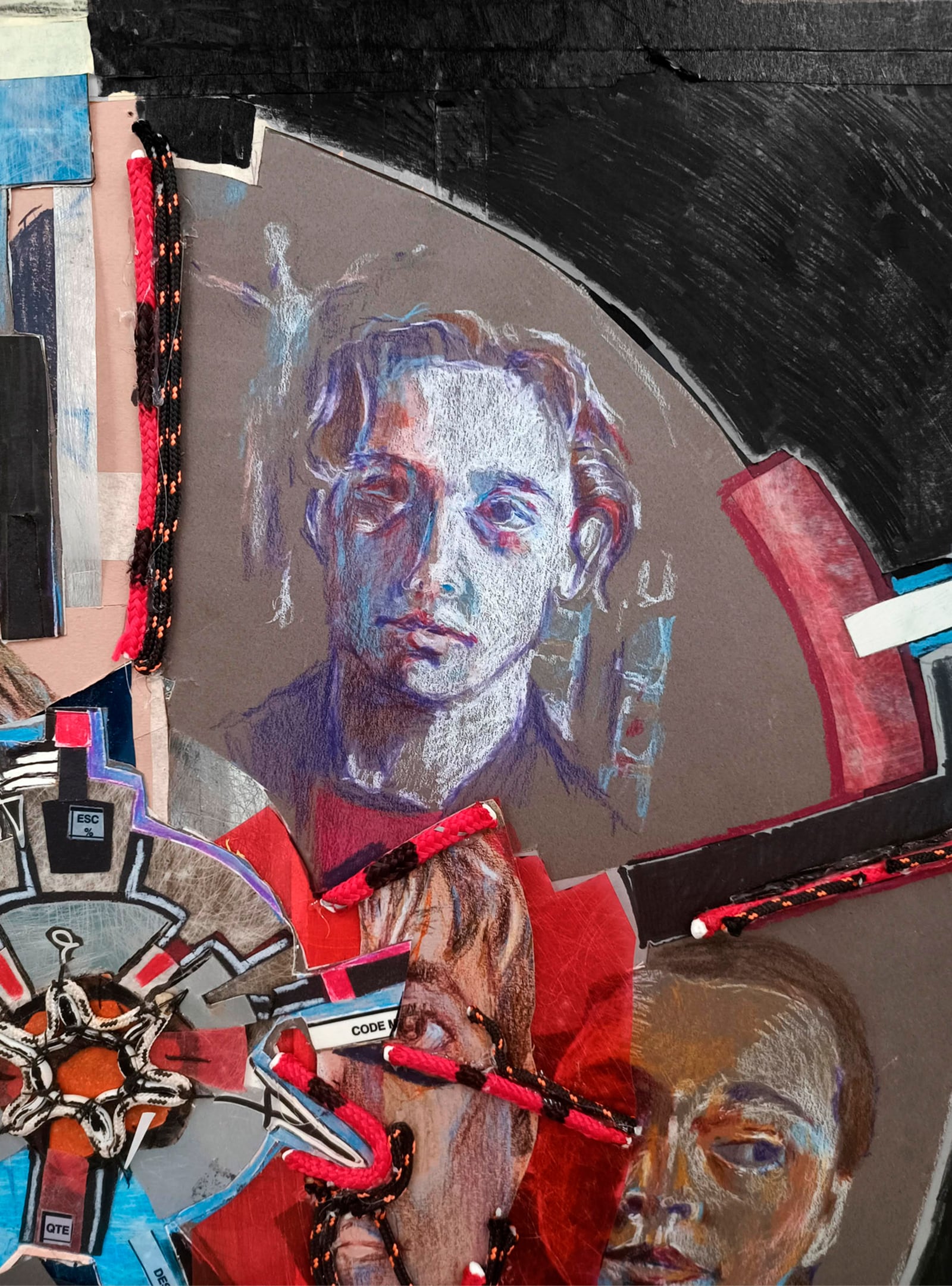 article image; primary-color: #6F5757;