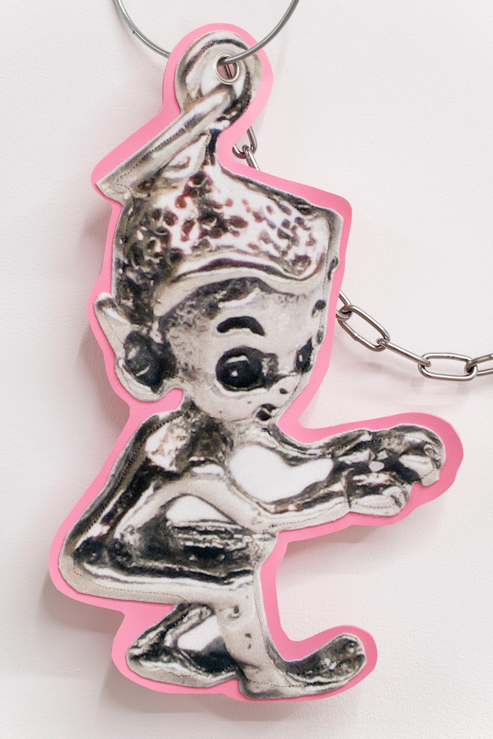 article image; primary-color: #CBBDBD;