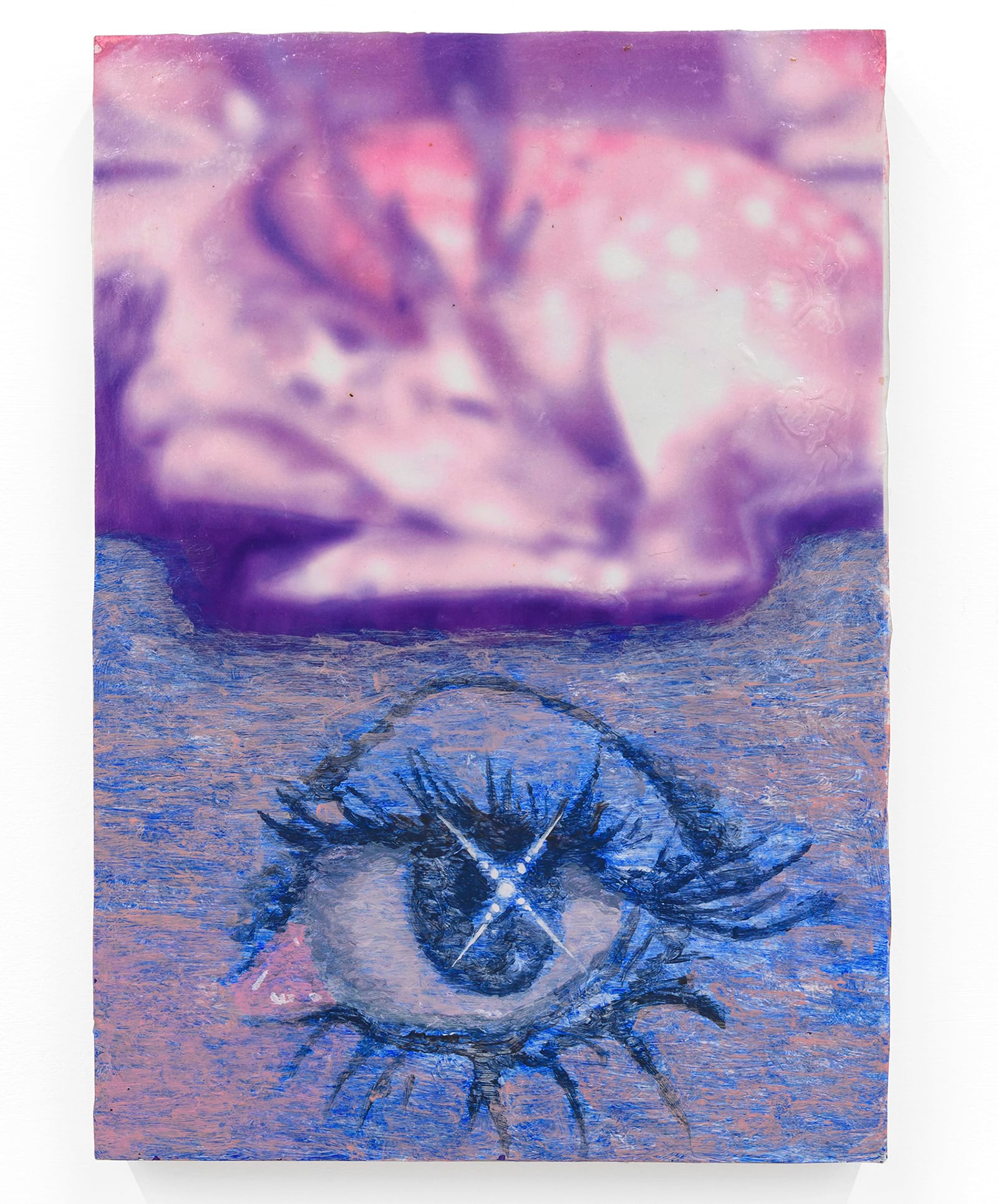 article image; primary-color: #AFA1C2;