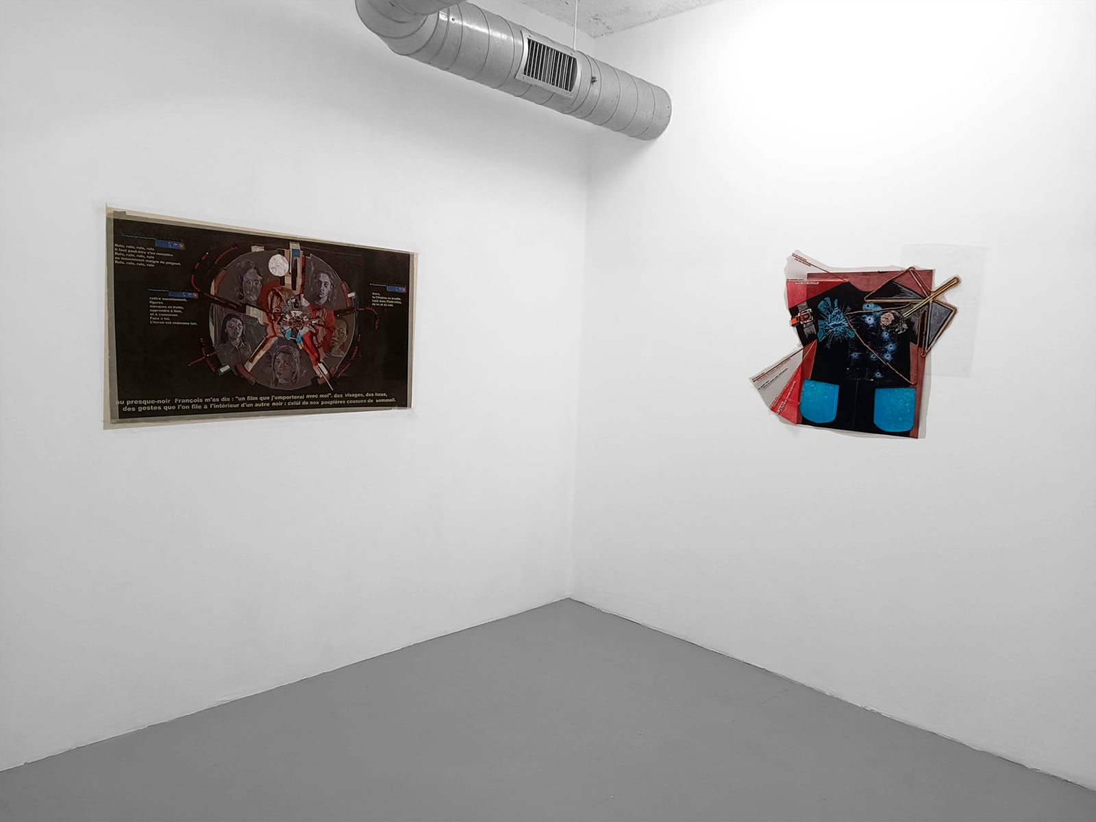 article image; primary-color: #B6B6B6;