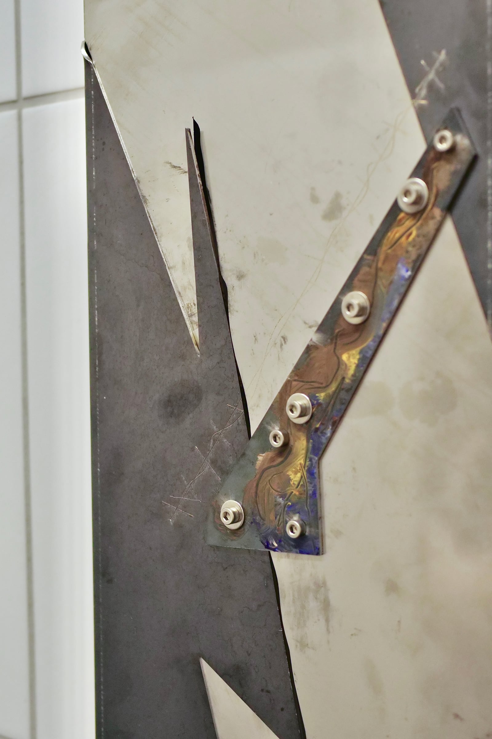 article image; primary-color: #9E978F;