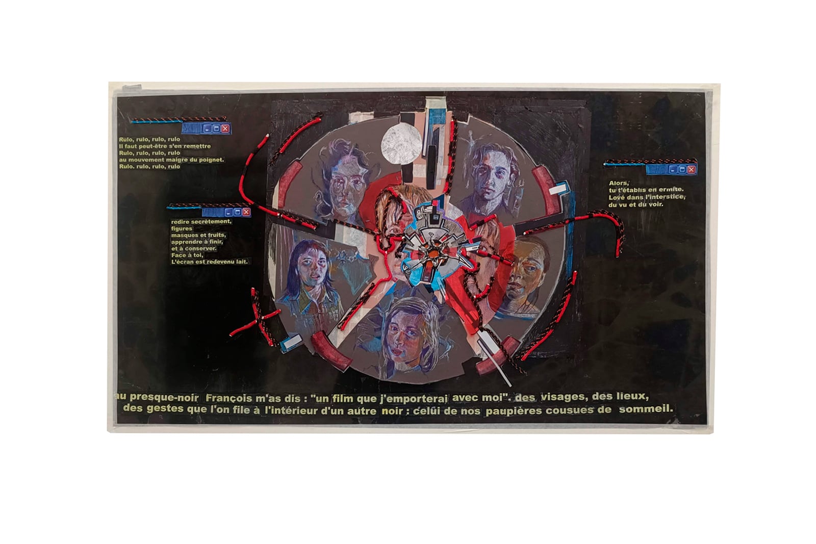 article image; primary-color: #ABA3A1;