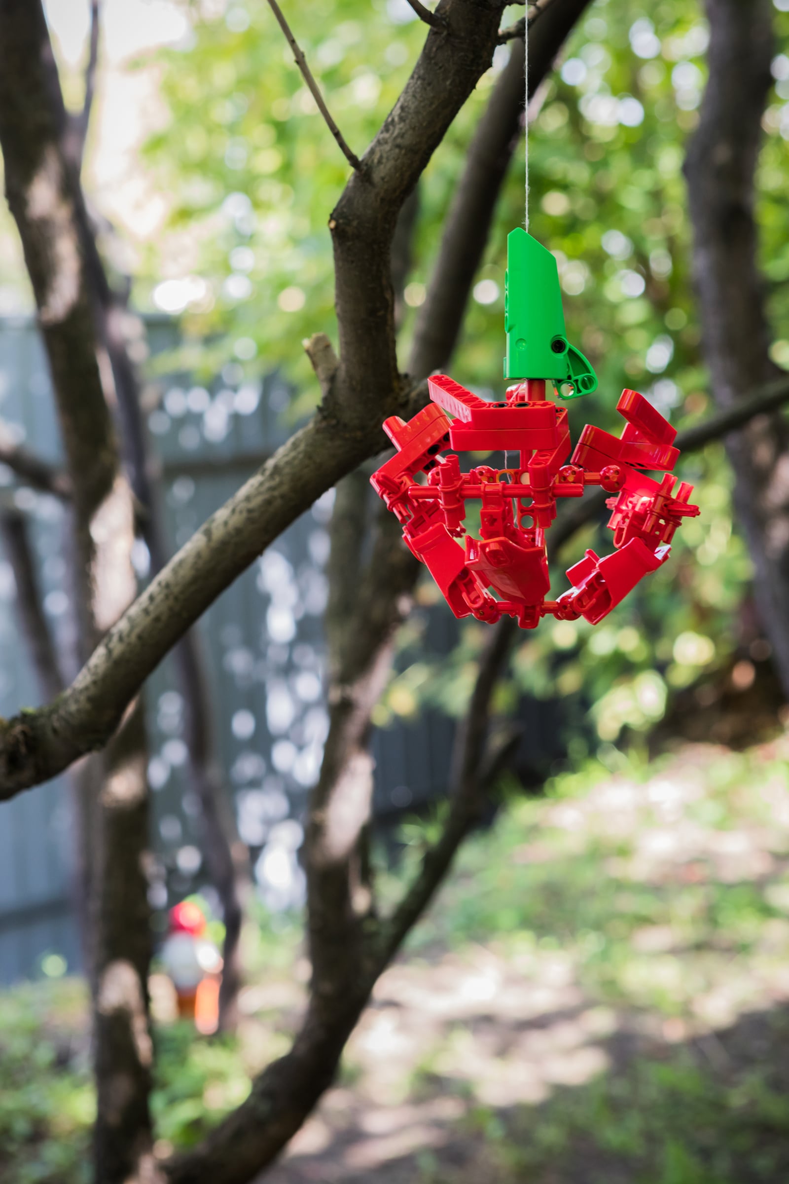 article image; primary-color: #7E7966;