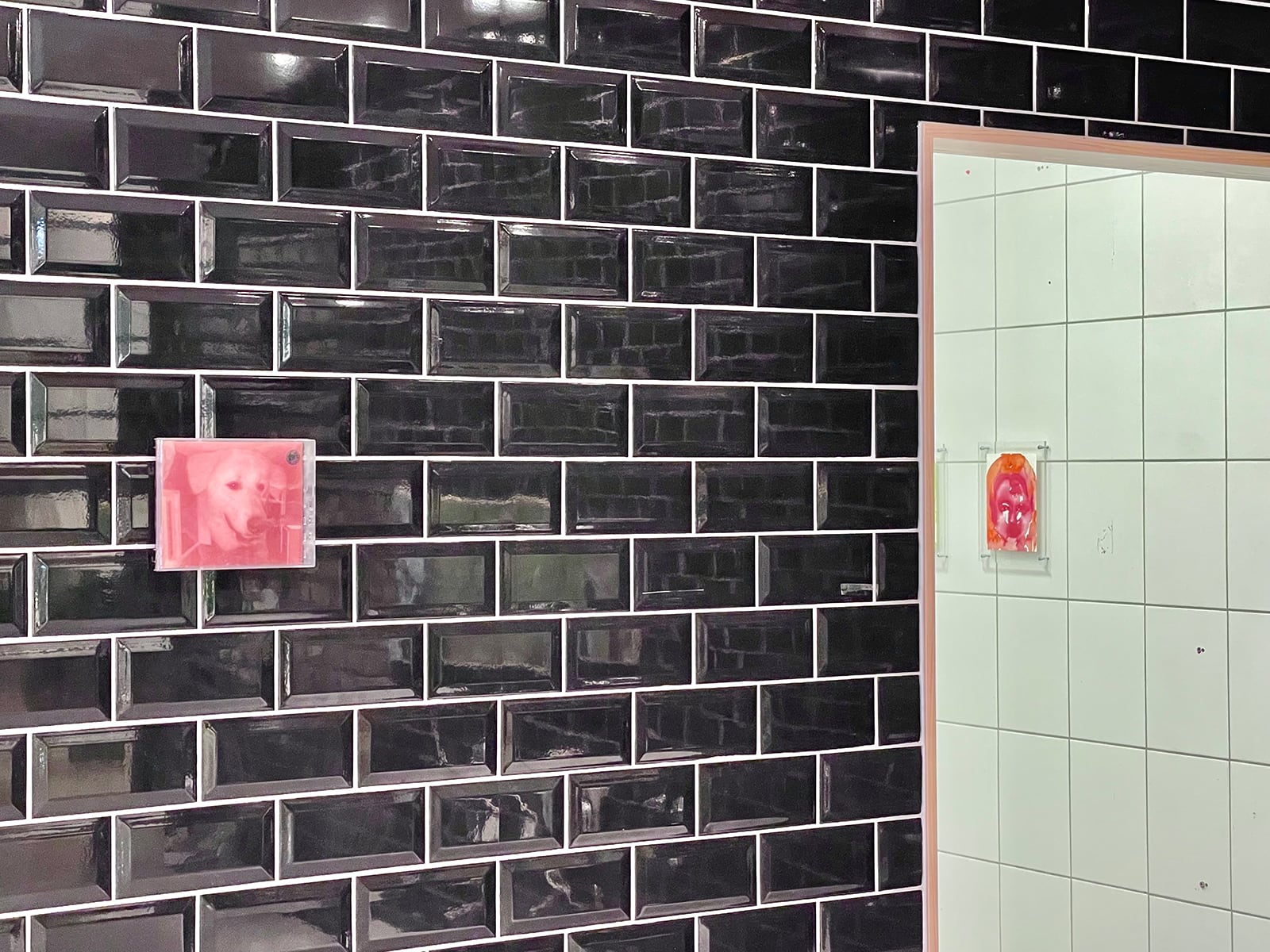 article image; primary-color: #716D6A;