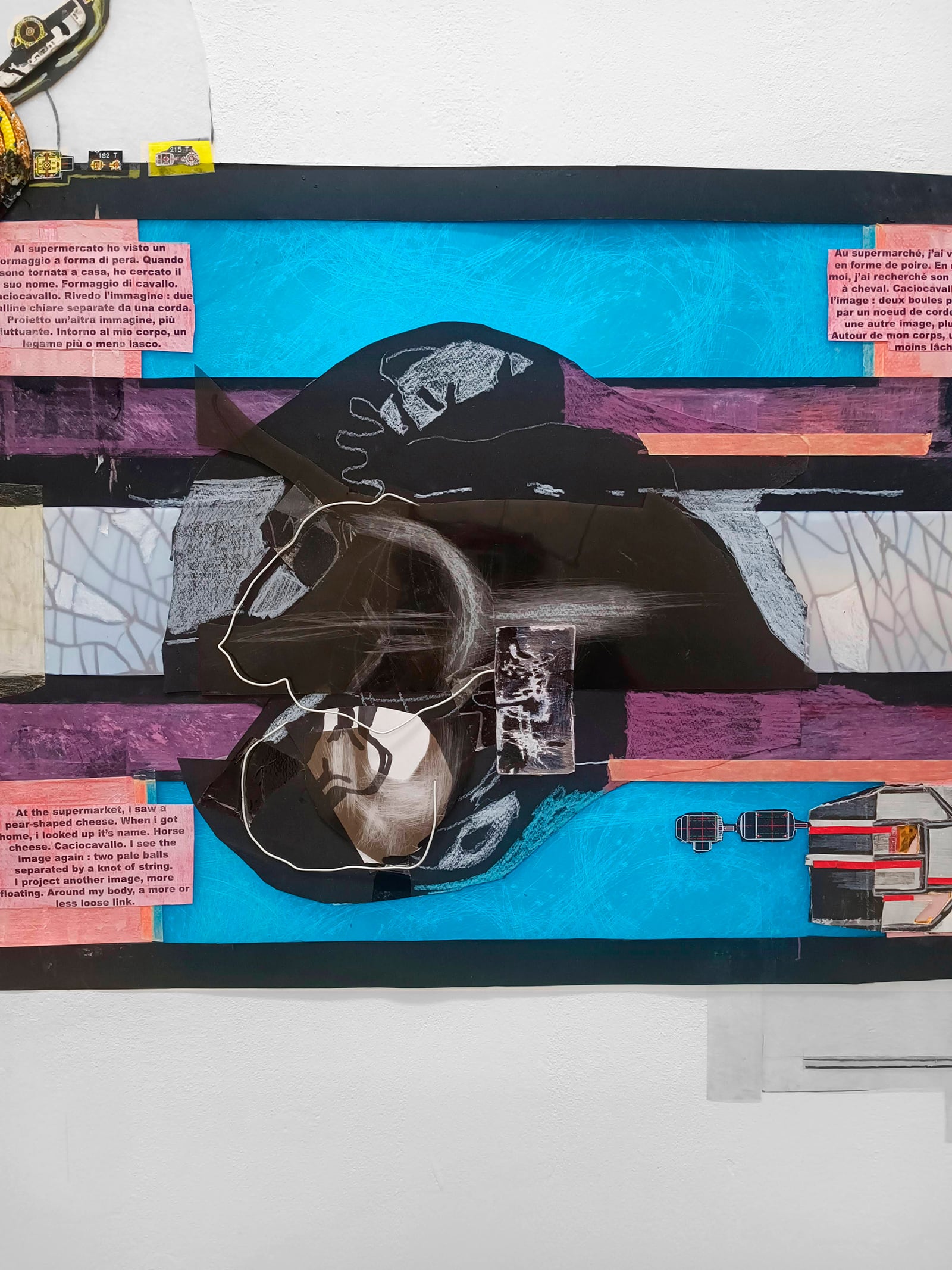 article image; primary-color: #808D96;