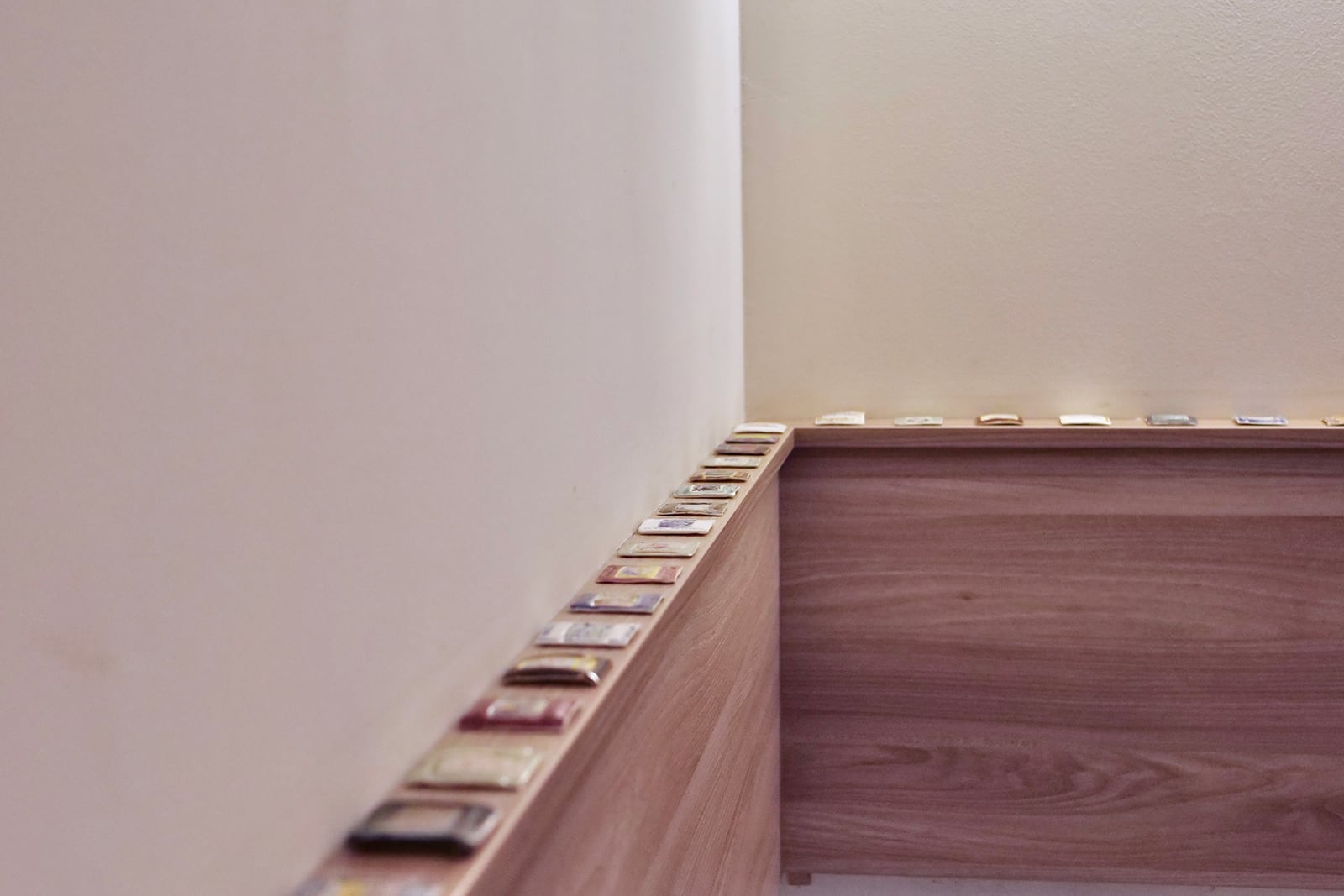 article image; primary-color: #A8908E;