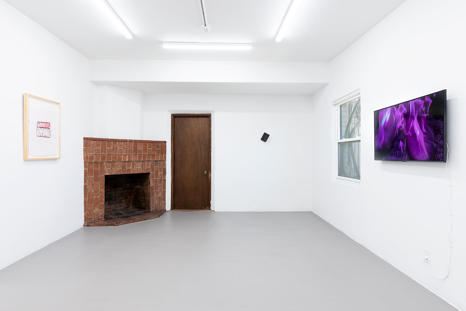 article image; primary-color: #D3CFD0;