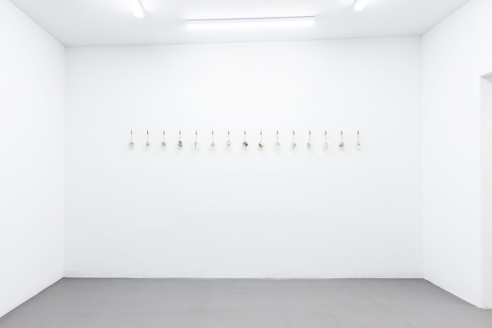 article image; primary-color: #E3E7EA;