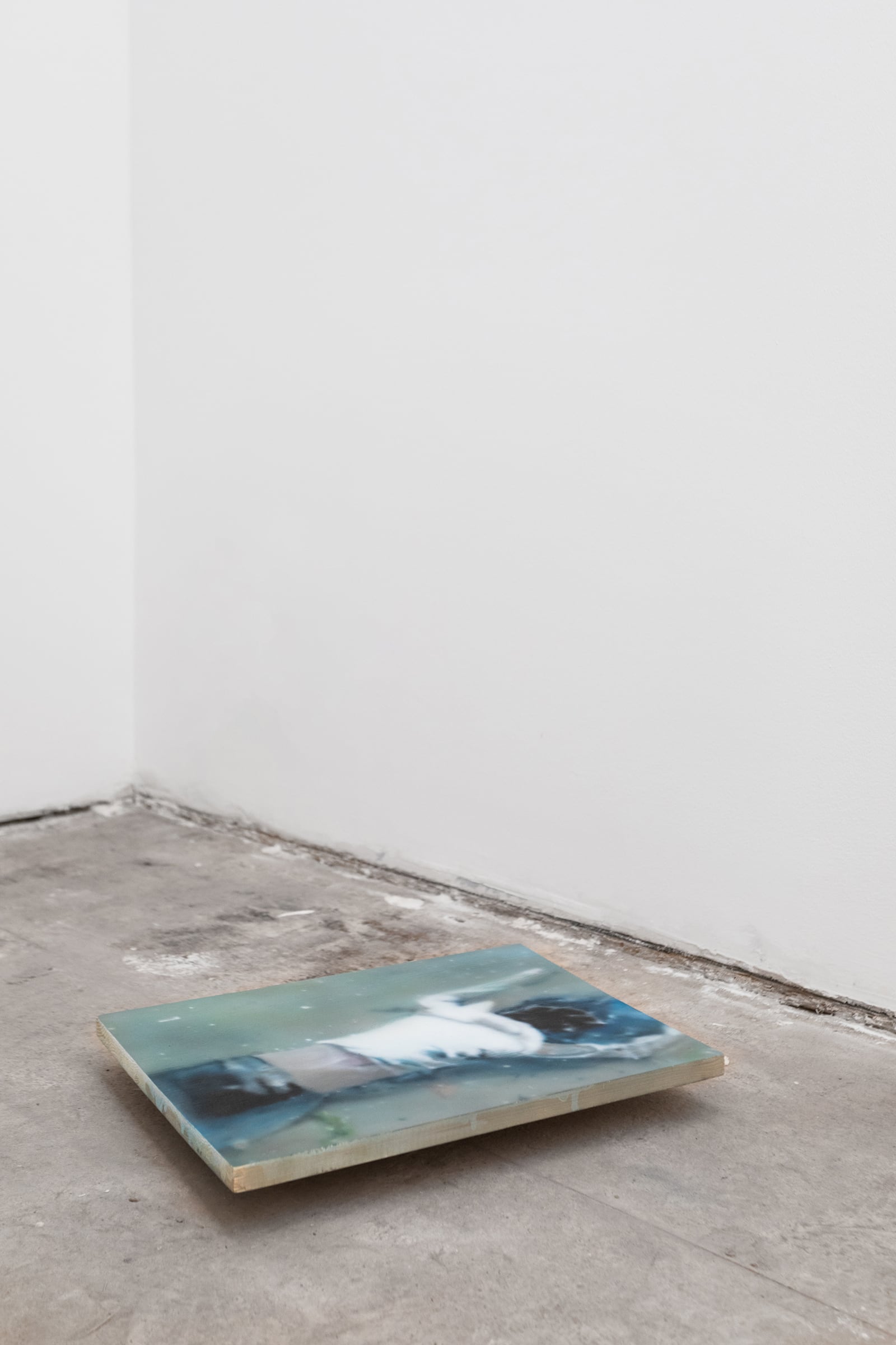 article image; primary-color: #CBC7C4;