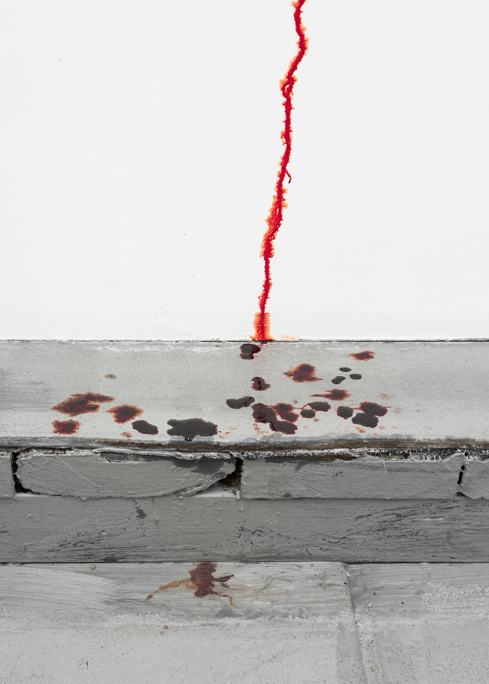 article image; primary-color: #C6C2BF;