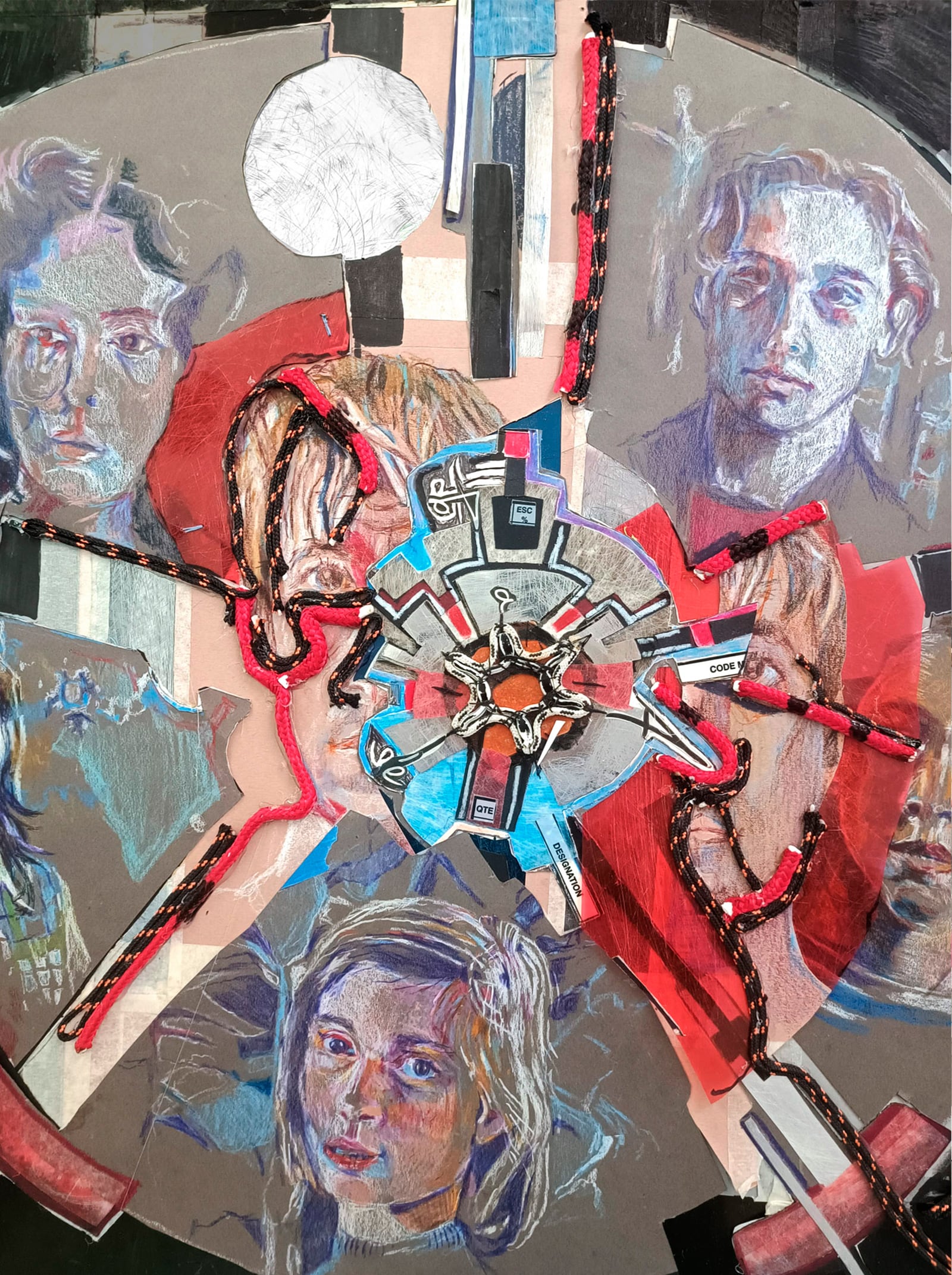 article image; primary-color: #9B8383;