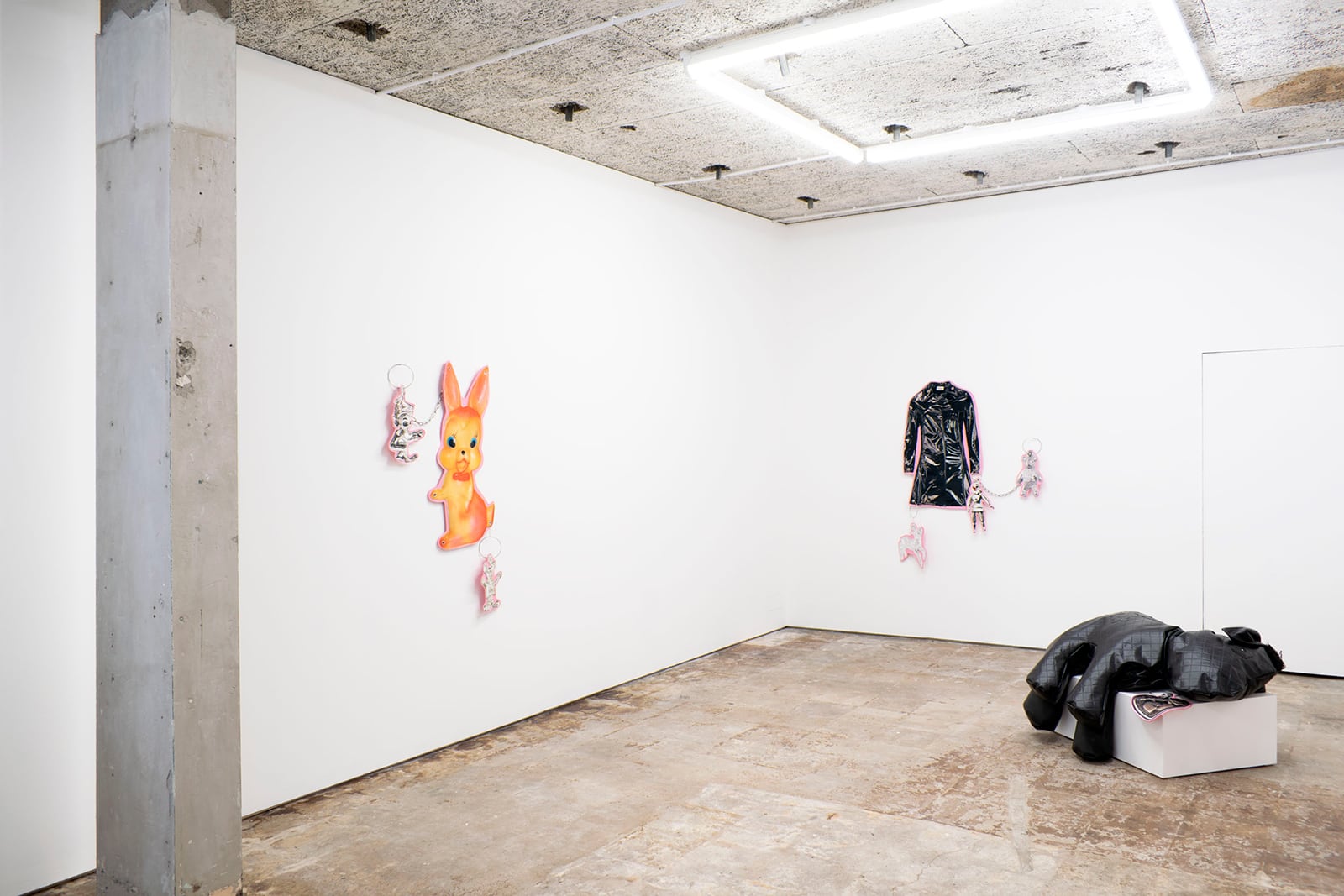 article image; primary-color: #D7D0CA;