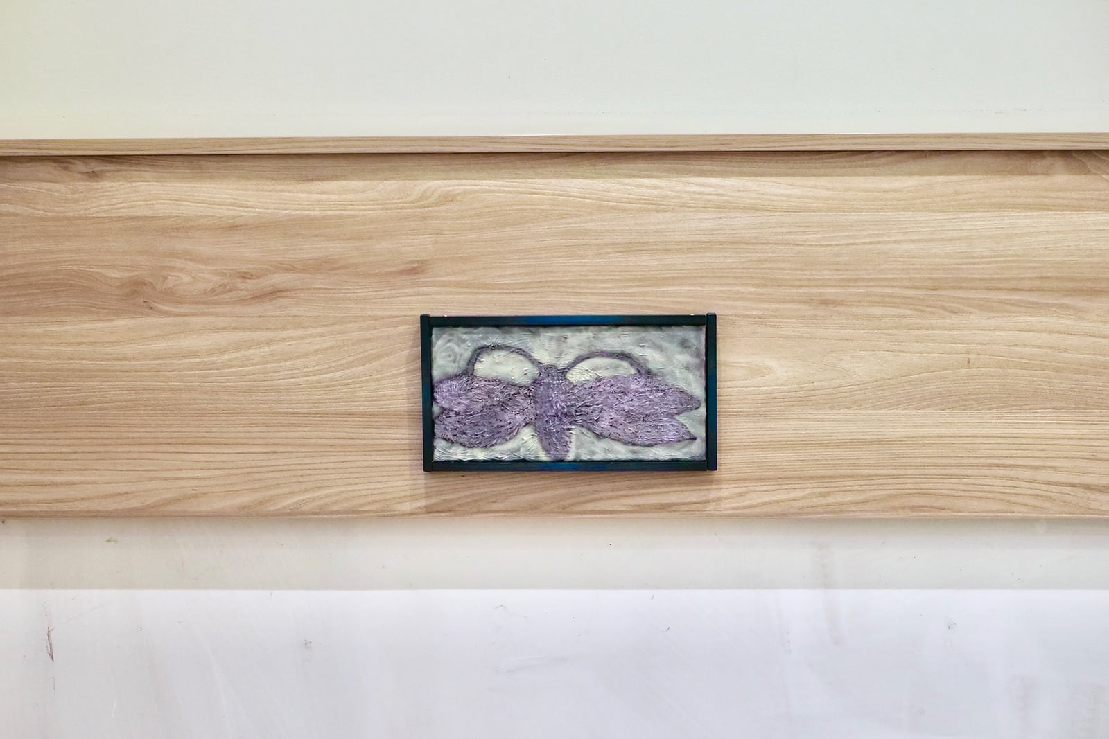 article image; primary-color: #C9BDAF;