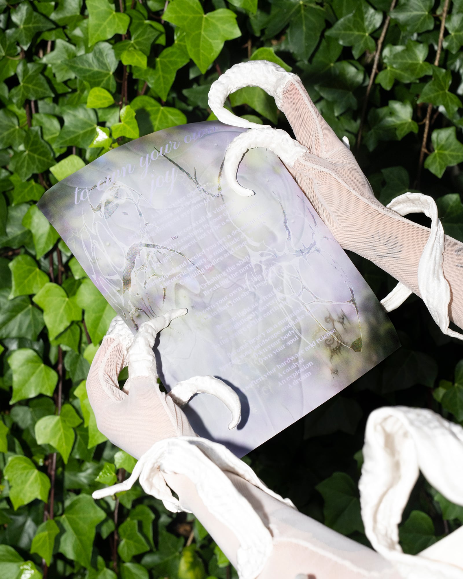 article image; primary-color: #838B74;