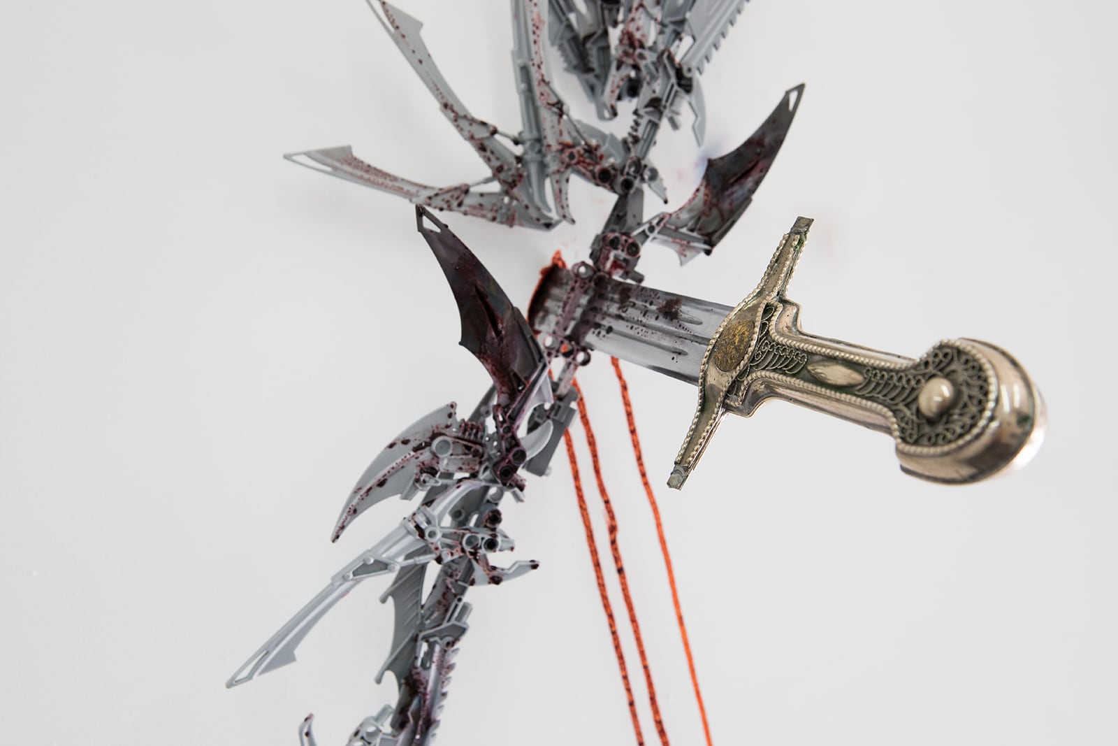 article image; primary-color: #CBC7C8;